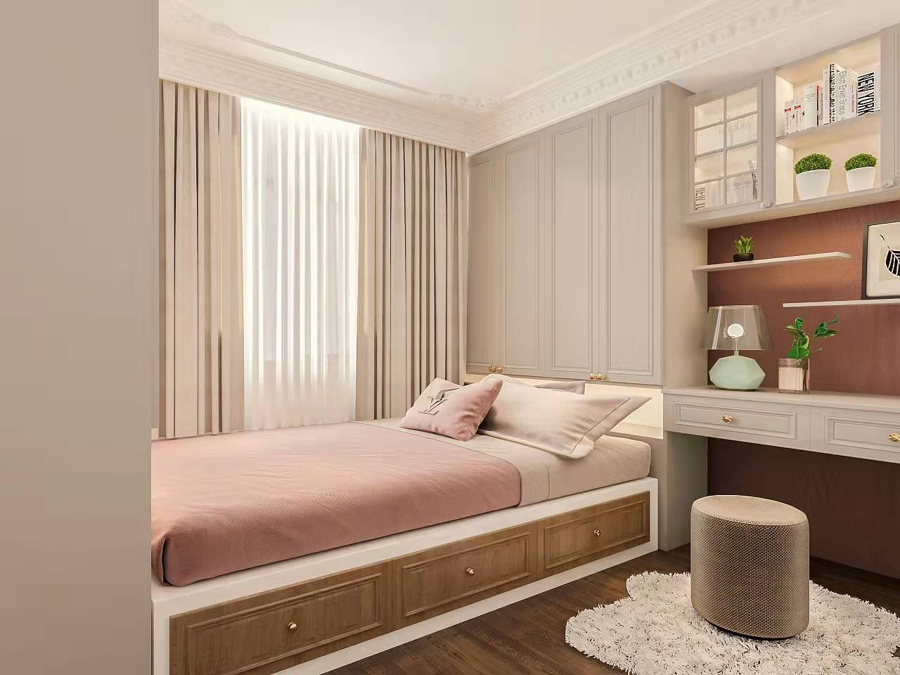 18019972516 (3).jpg