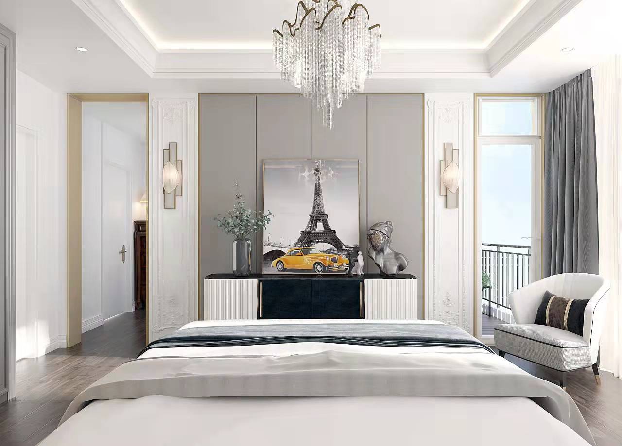 18019972516 (4).jpg