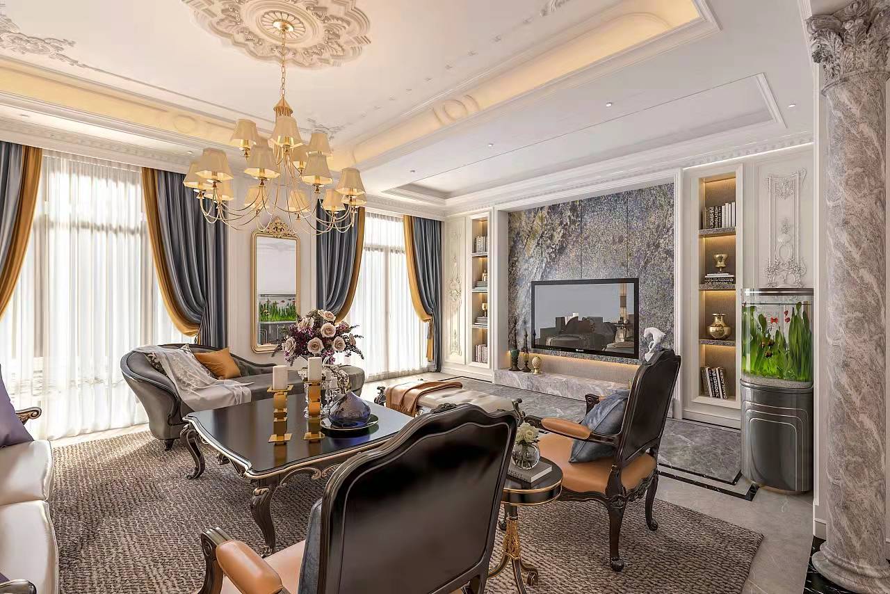 18019972516 (7).jpg