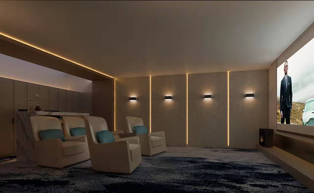 18019972516 (6).jpg