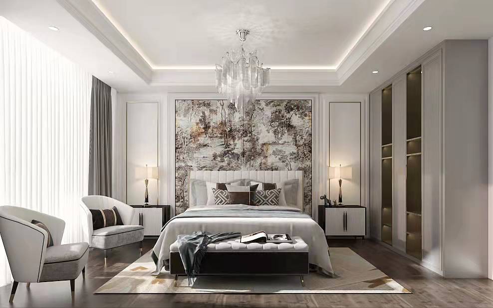 18019972516 (9).jpg