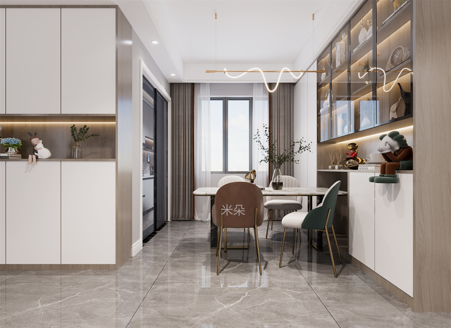 ׶15156017125 (1).jpg