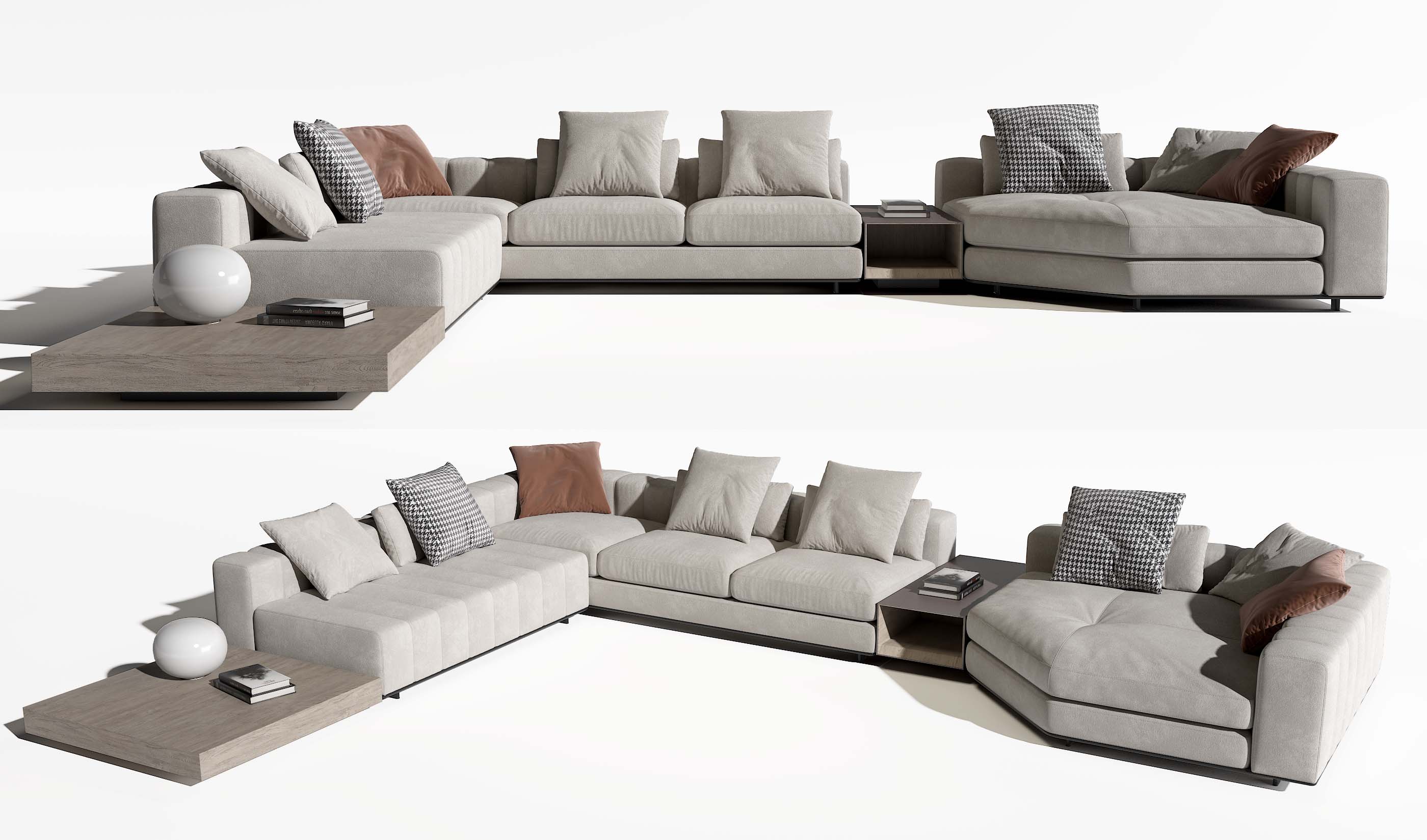 Minottiִɳ