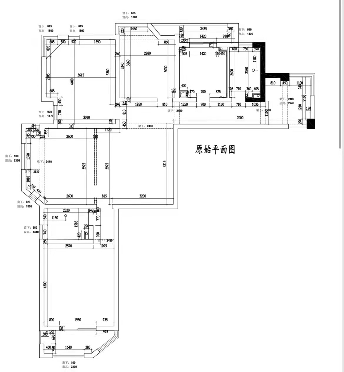 c5b8a3c38d6fbc9183ca8f9fcf35b85.jpg