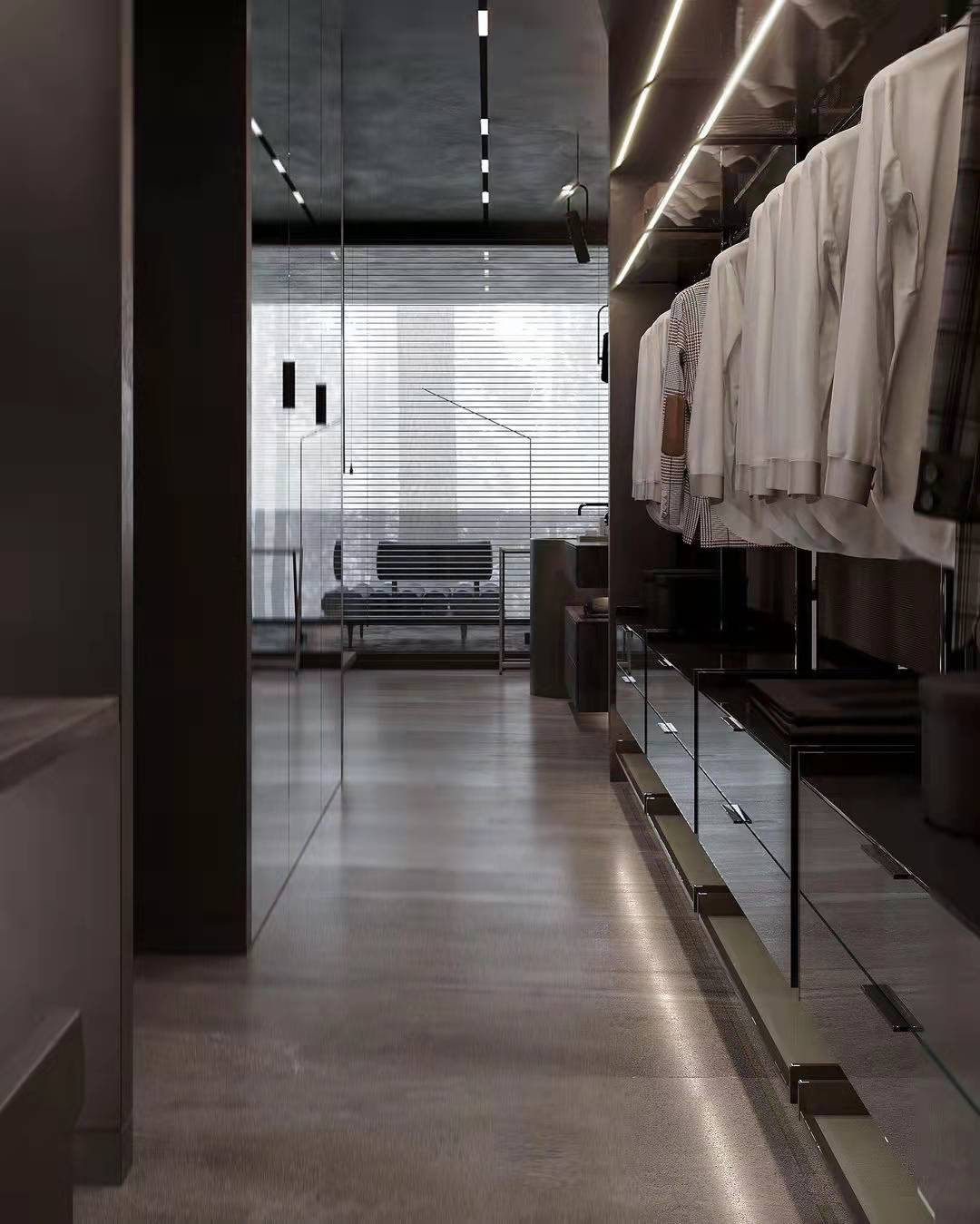 ޱޱ18226217823 (2).jpg