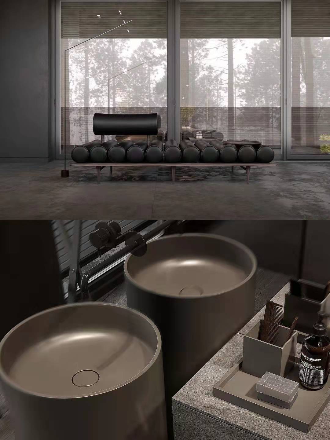 ޱޱ18226217823 (4).jpg