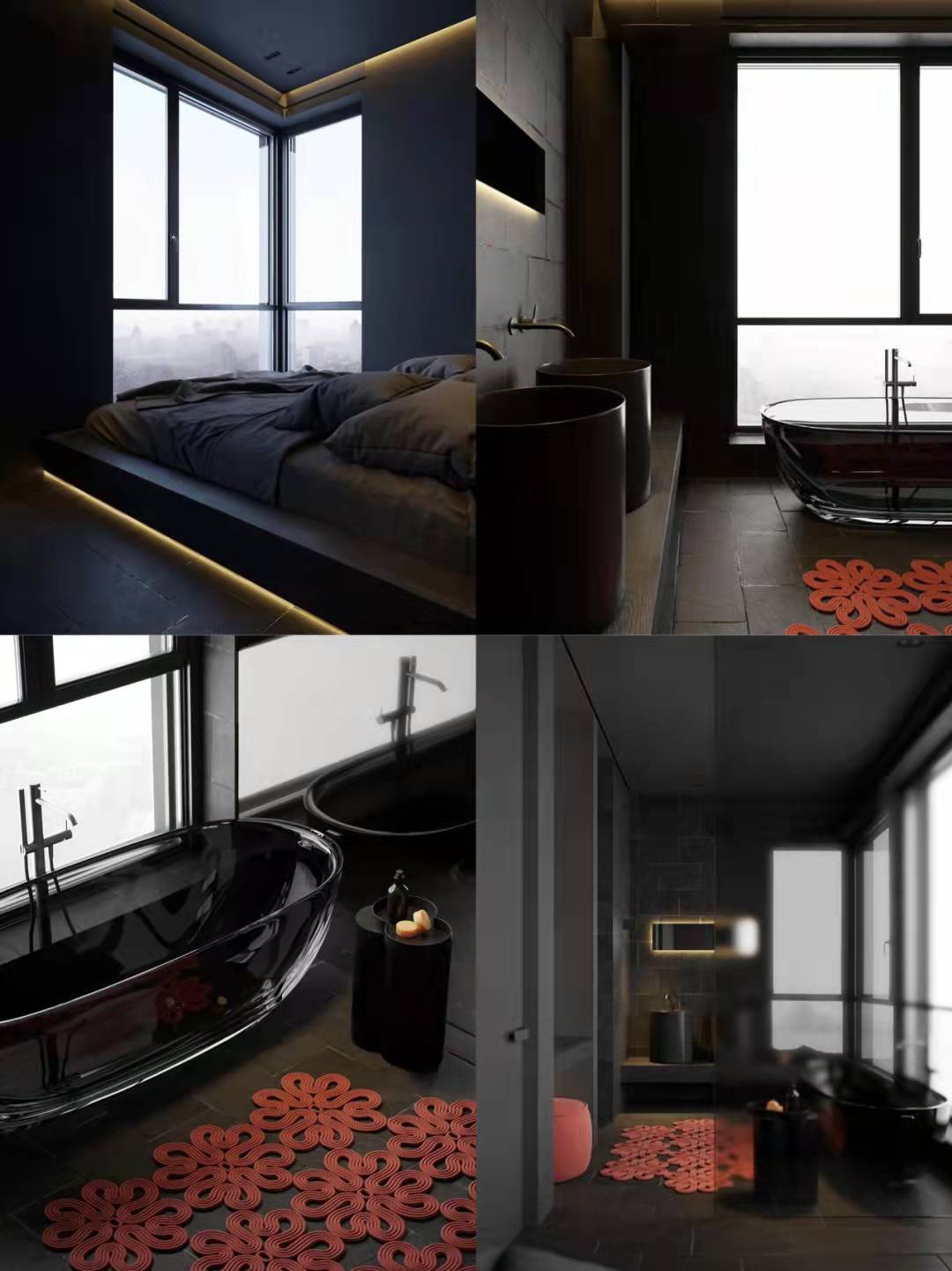 ޱޱ18226217823 (3).jpg