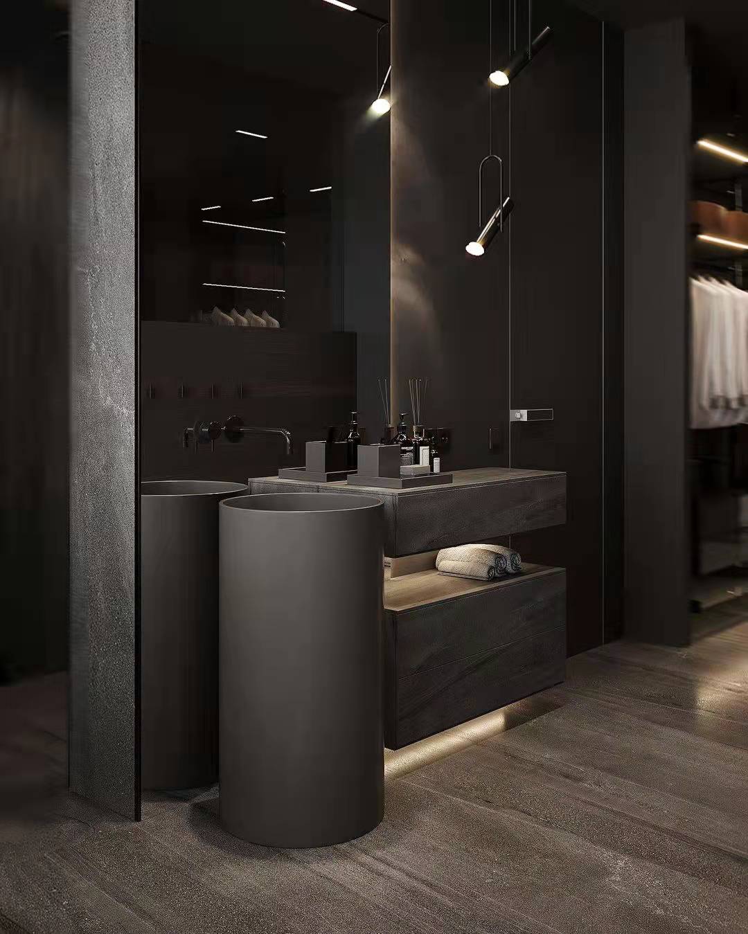 ޱޱ18226217823 (5).jpg