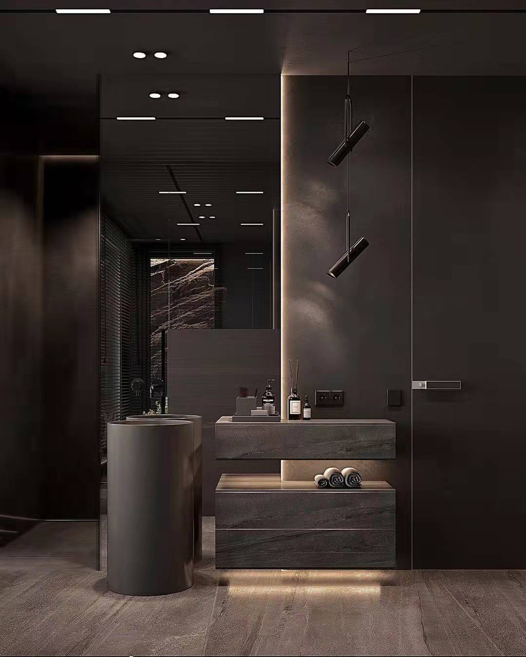 ޱޱ18226217823 (7).jpg