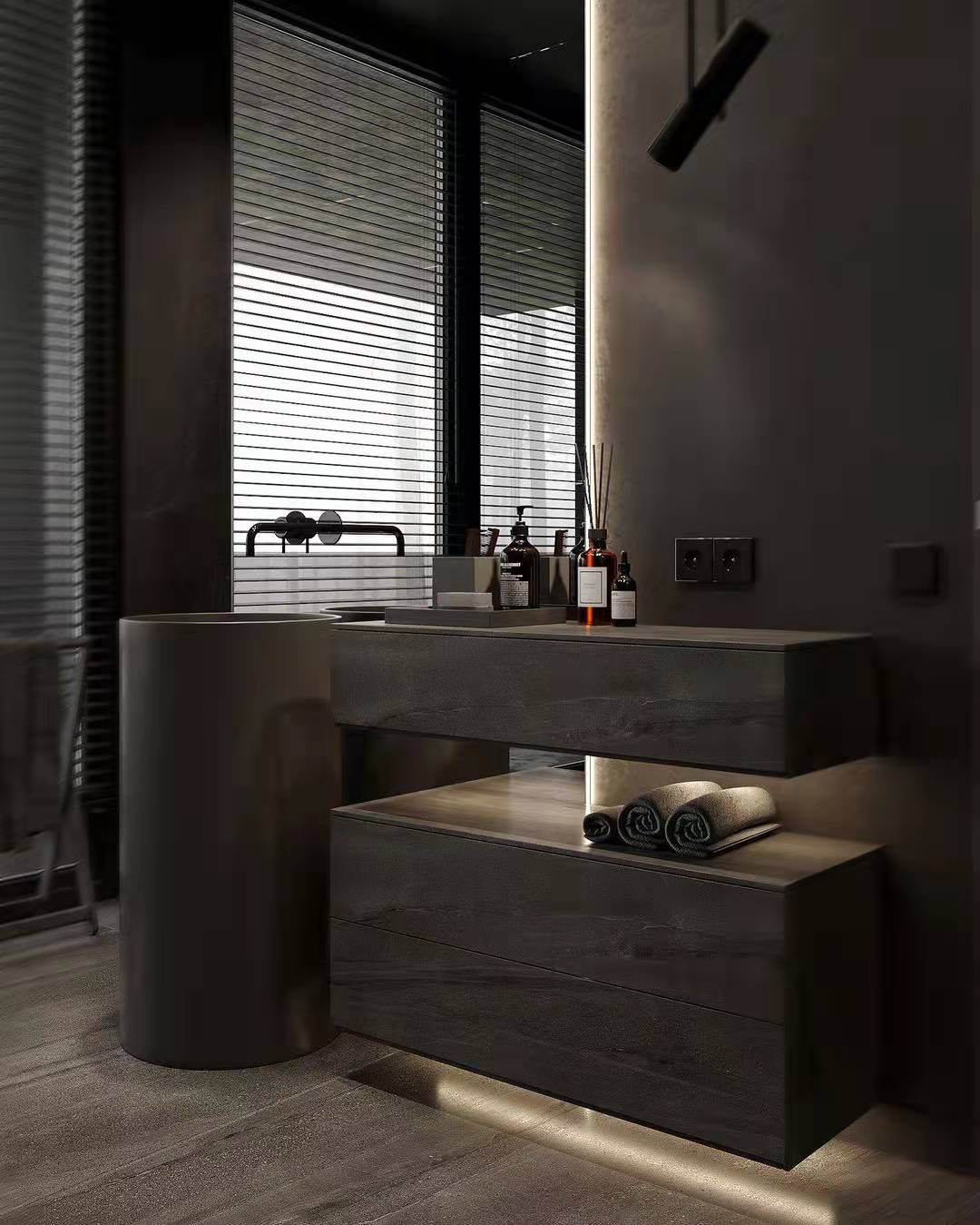 ޱޱ18226217823 (6).jpg