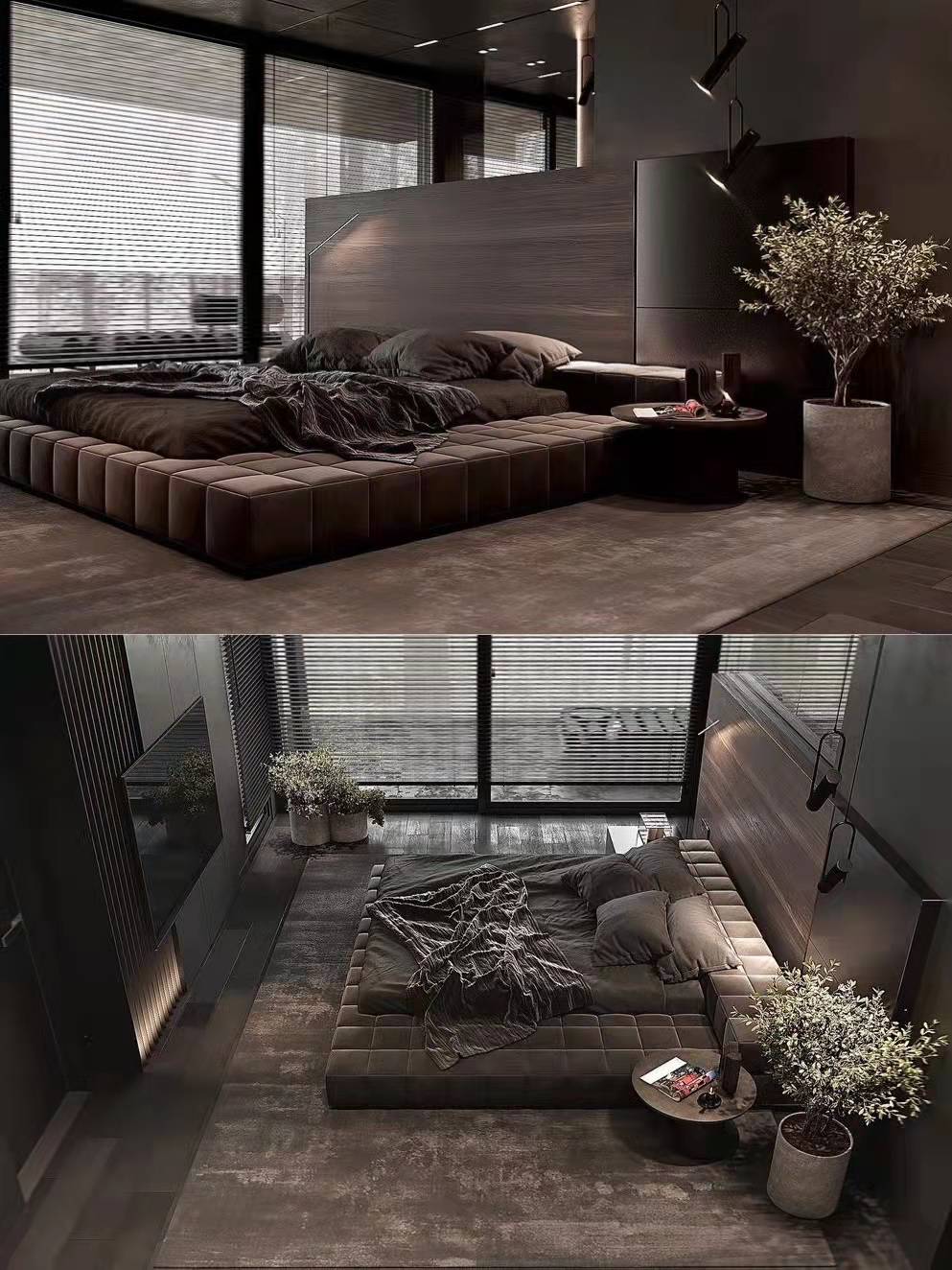 ޱޱ18226217823 (8).jpg