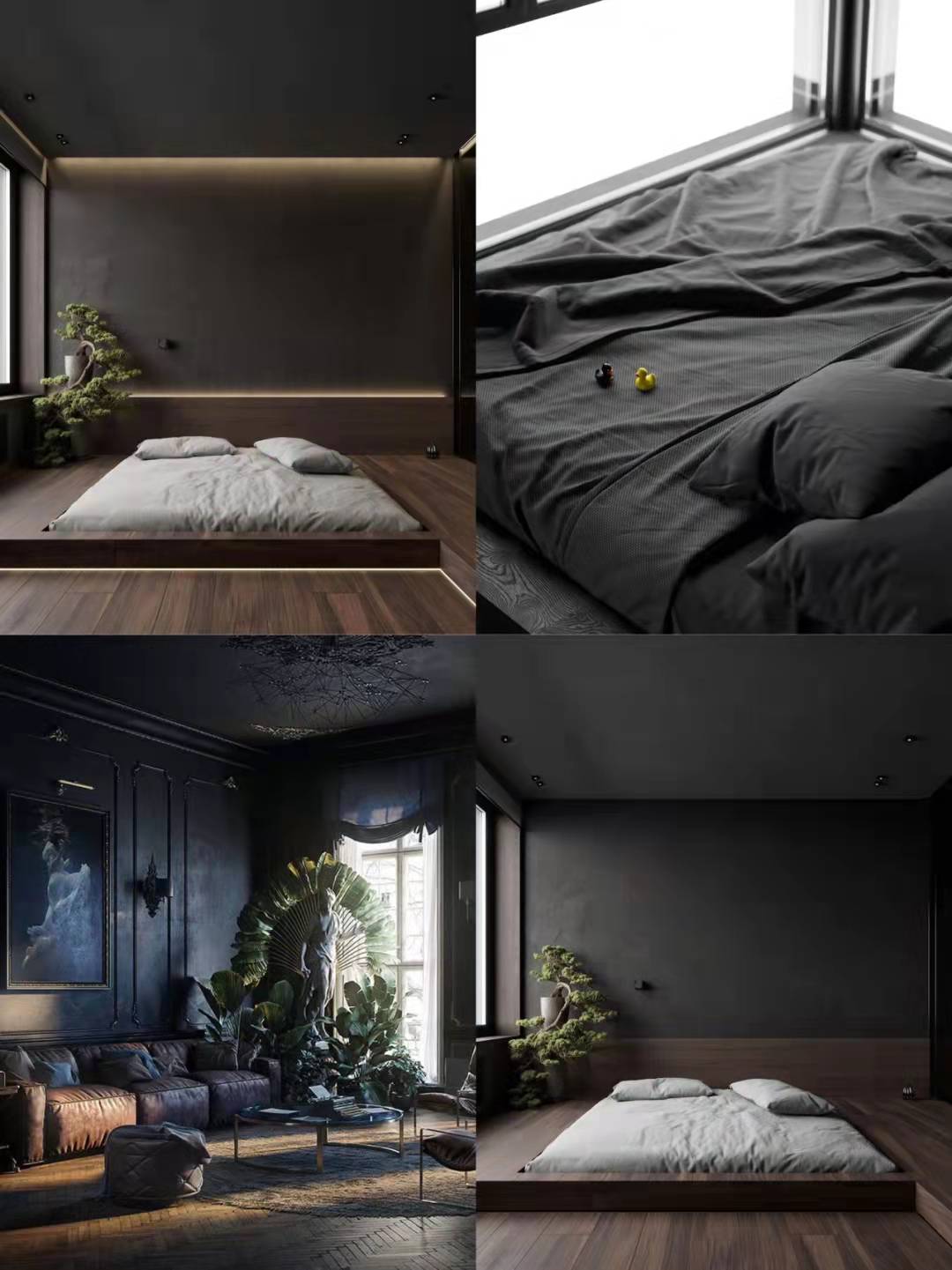 ޱޱ18226217823 (9).jpg