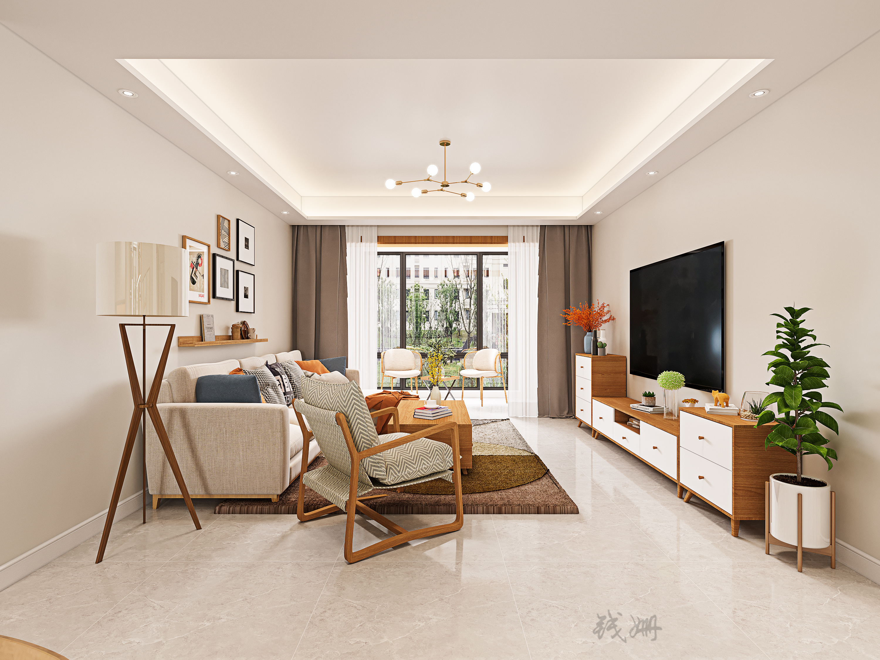 Ǯ18919637208 (1).jpg