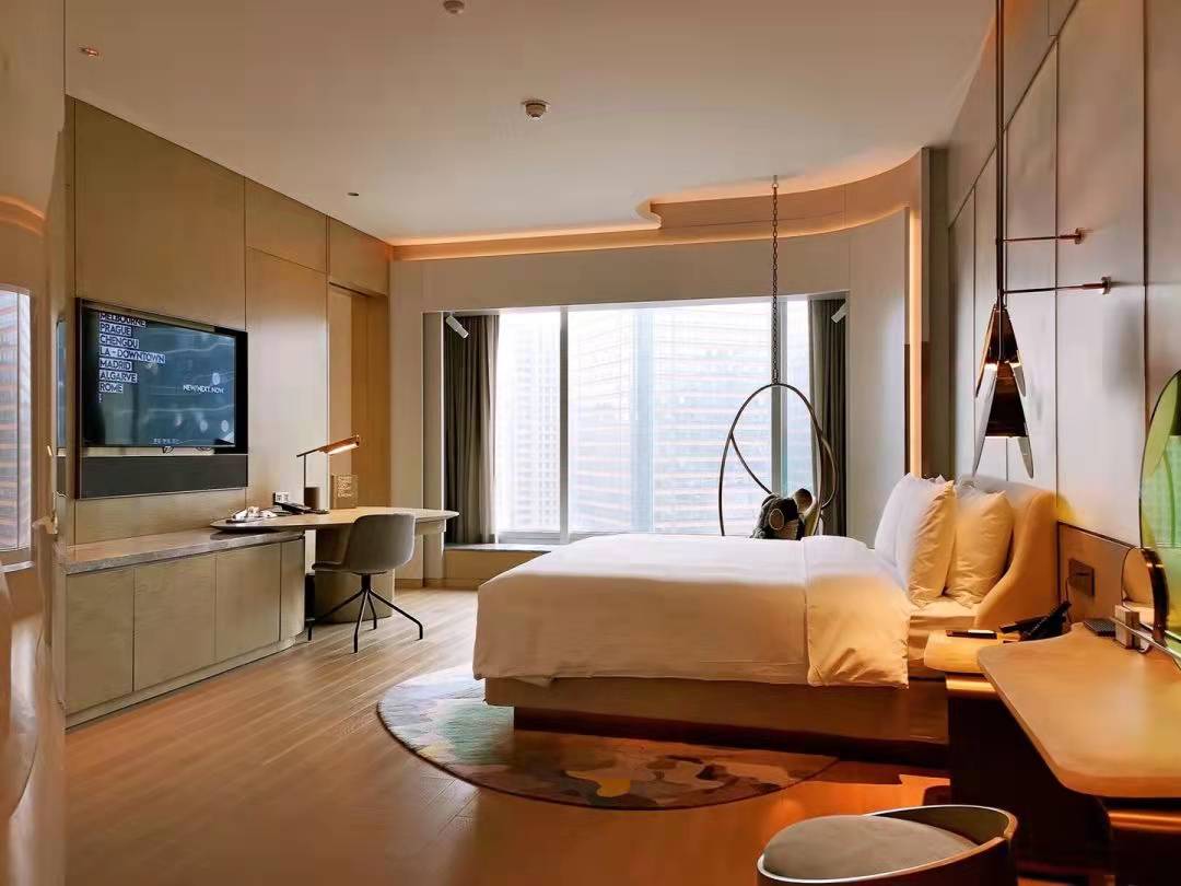 С18655959992 (1).jpg