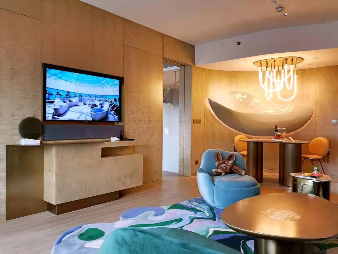 С18655959992 (4).jpg