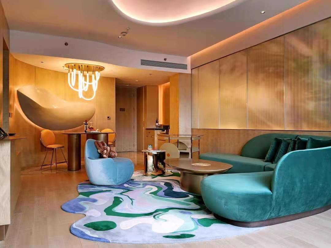 С18655959992 (5).jpg