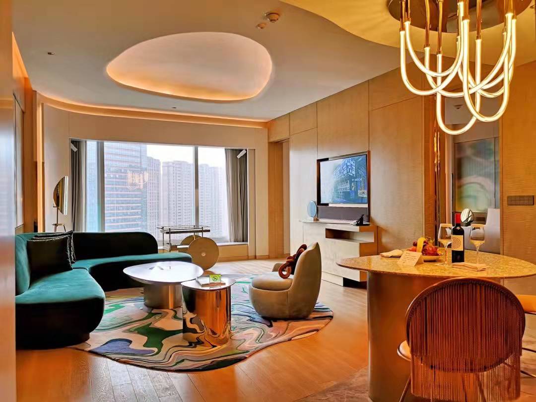 С18655959992 (2).jpg