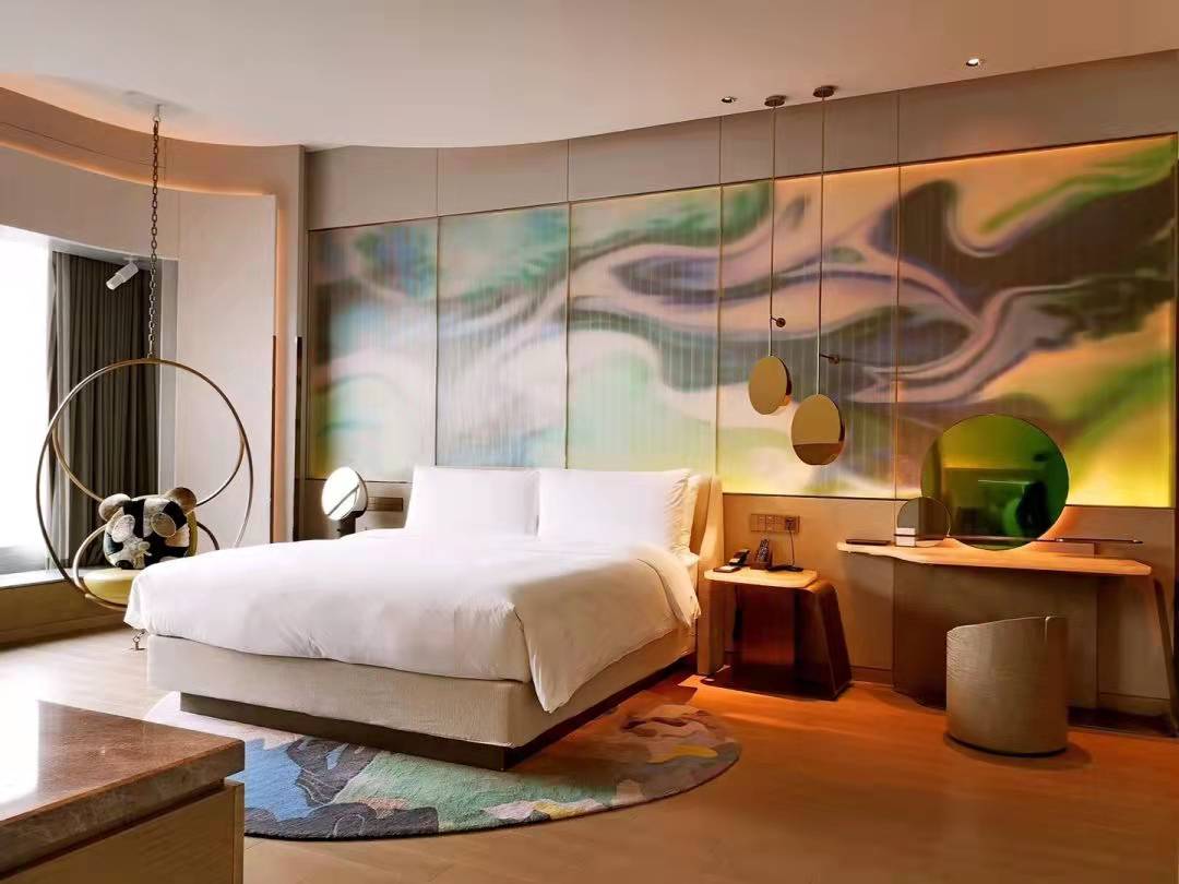 С18655959992 (3).jpg