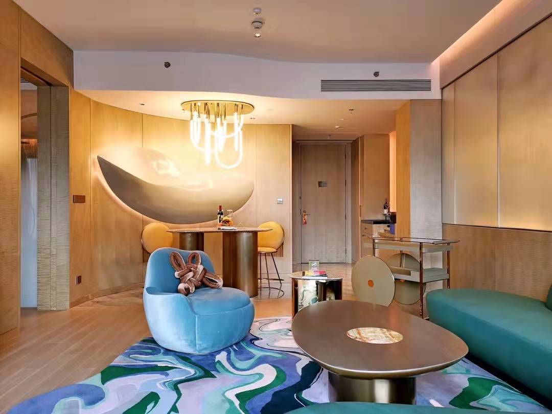 С18655959992 (6).jpg