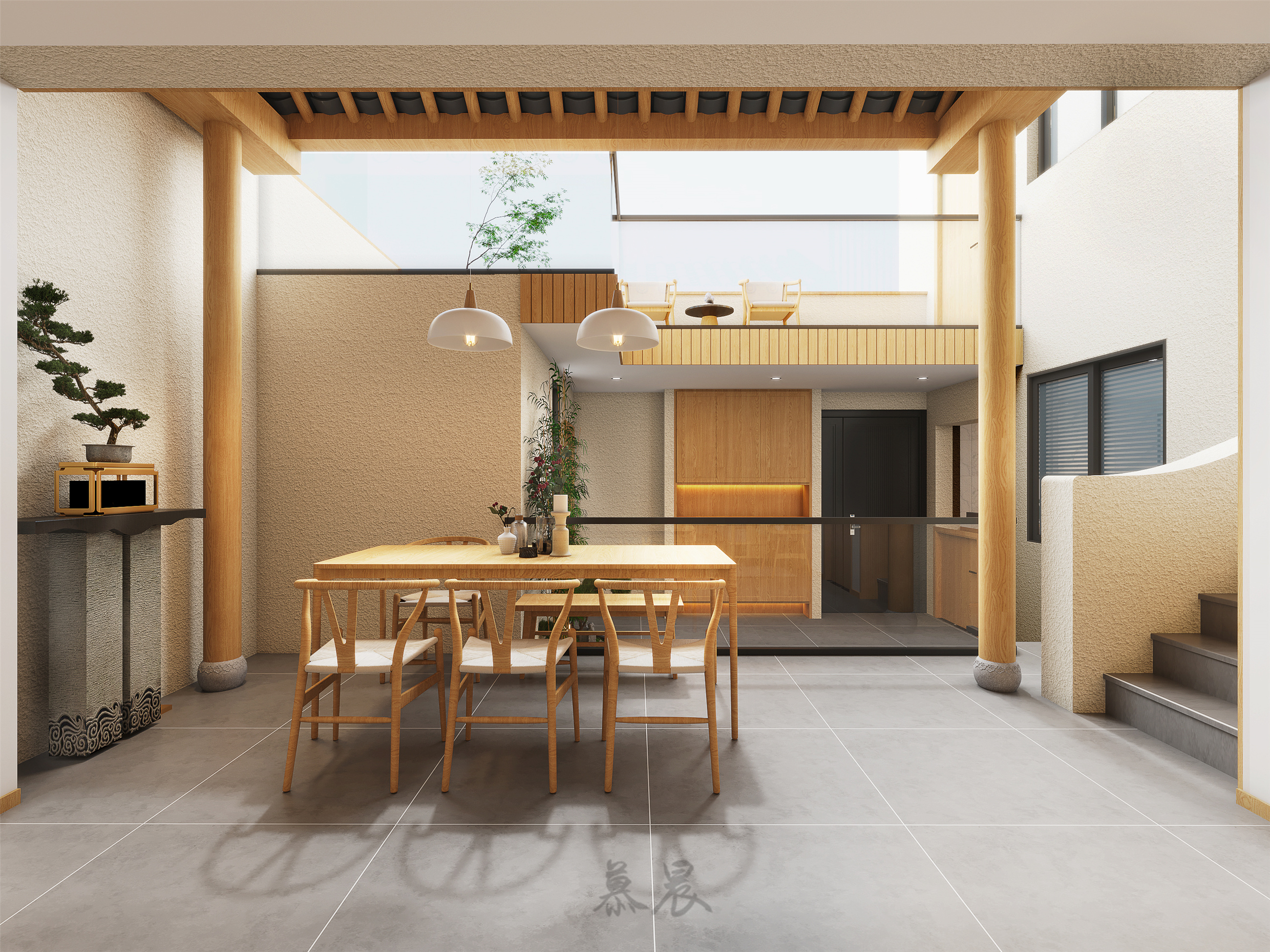 Ľ13075512003 (3).jpg