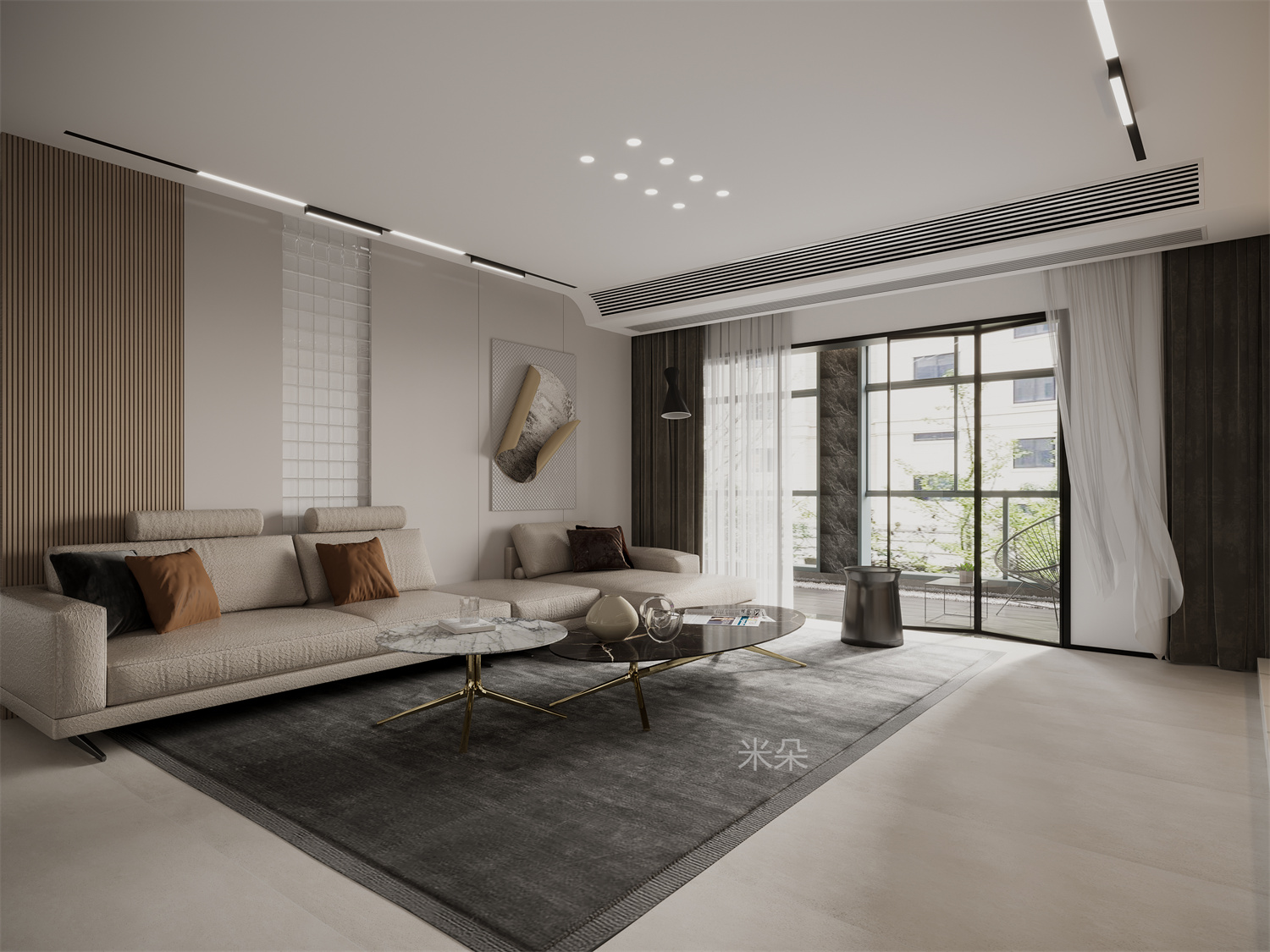 ׶15156017125 (1).jpg