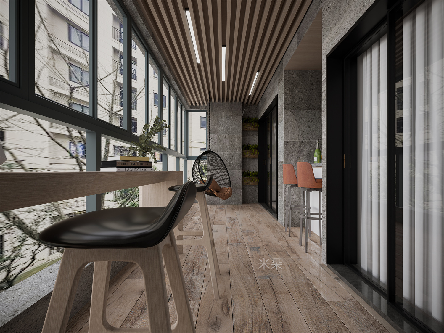 ׶15156017125 (2).jpg