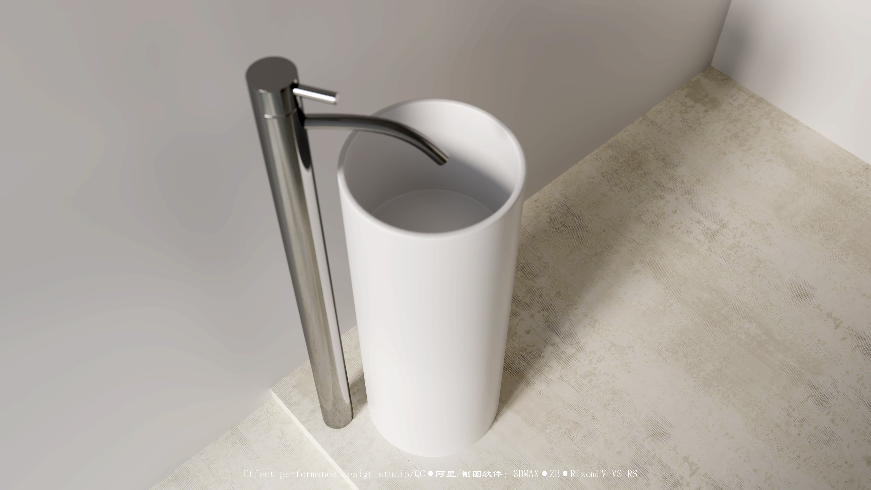 _CoronaCamera014_0000.jpg