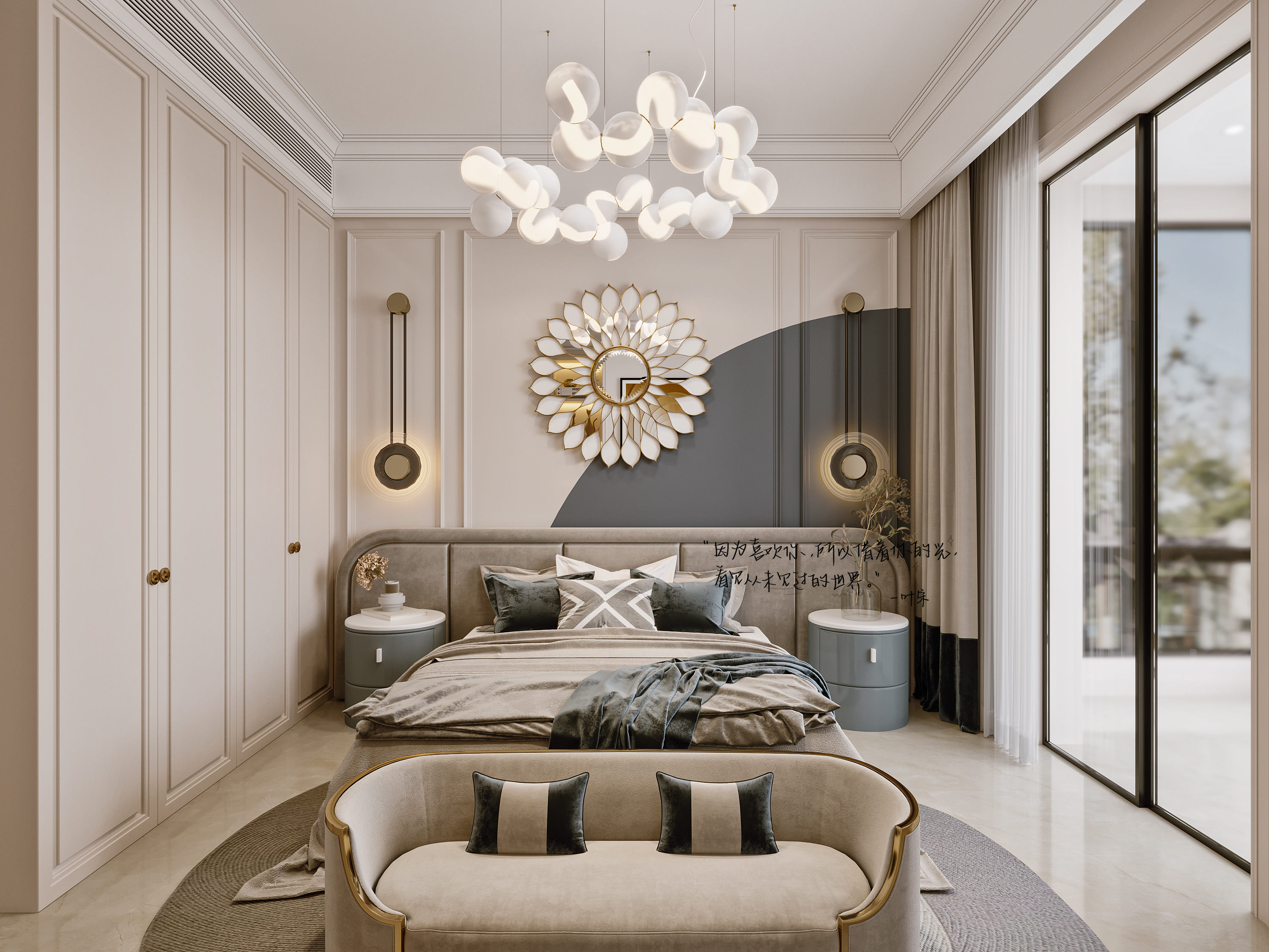 Ҷ18919637638 (1).jpg