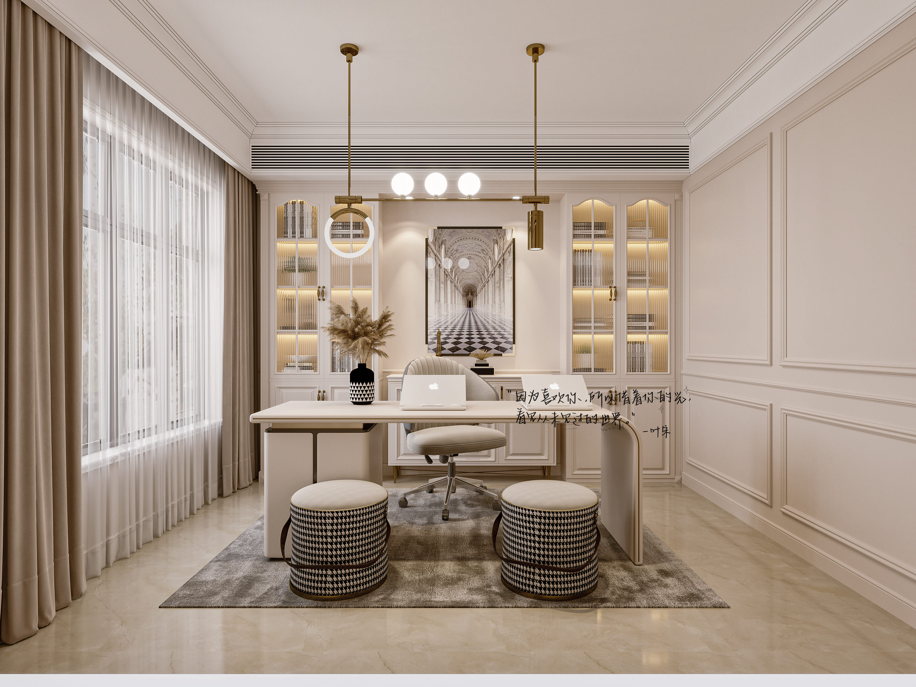 Ҷ18919637638 (3).jpg