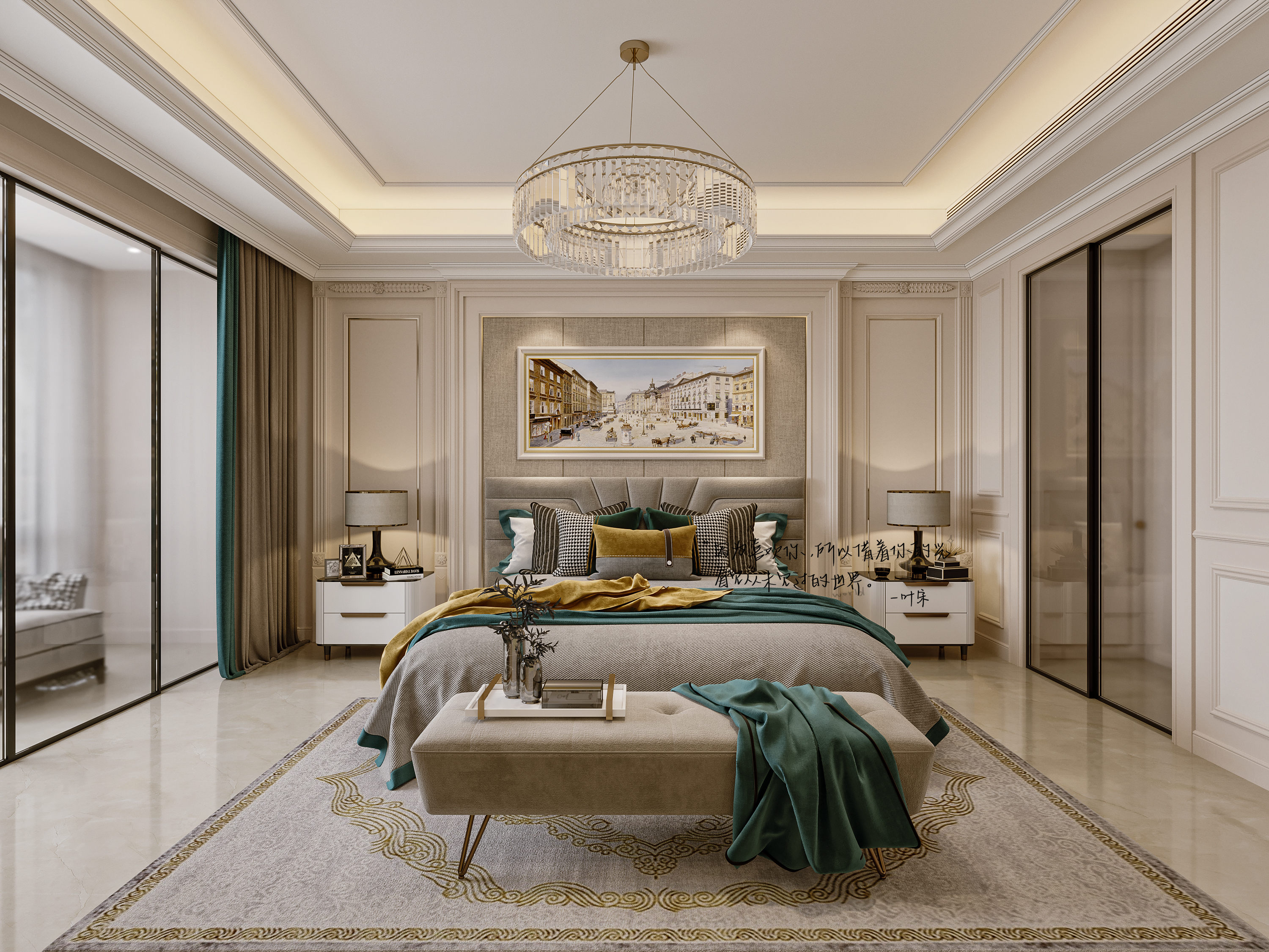 Ҷ18919637638 (5).jpg