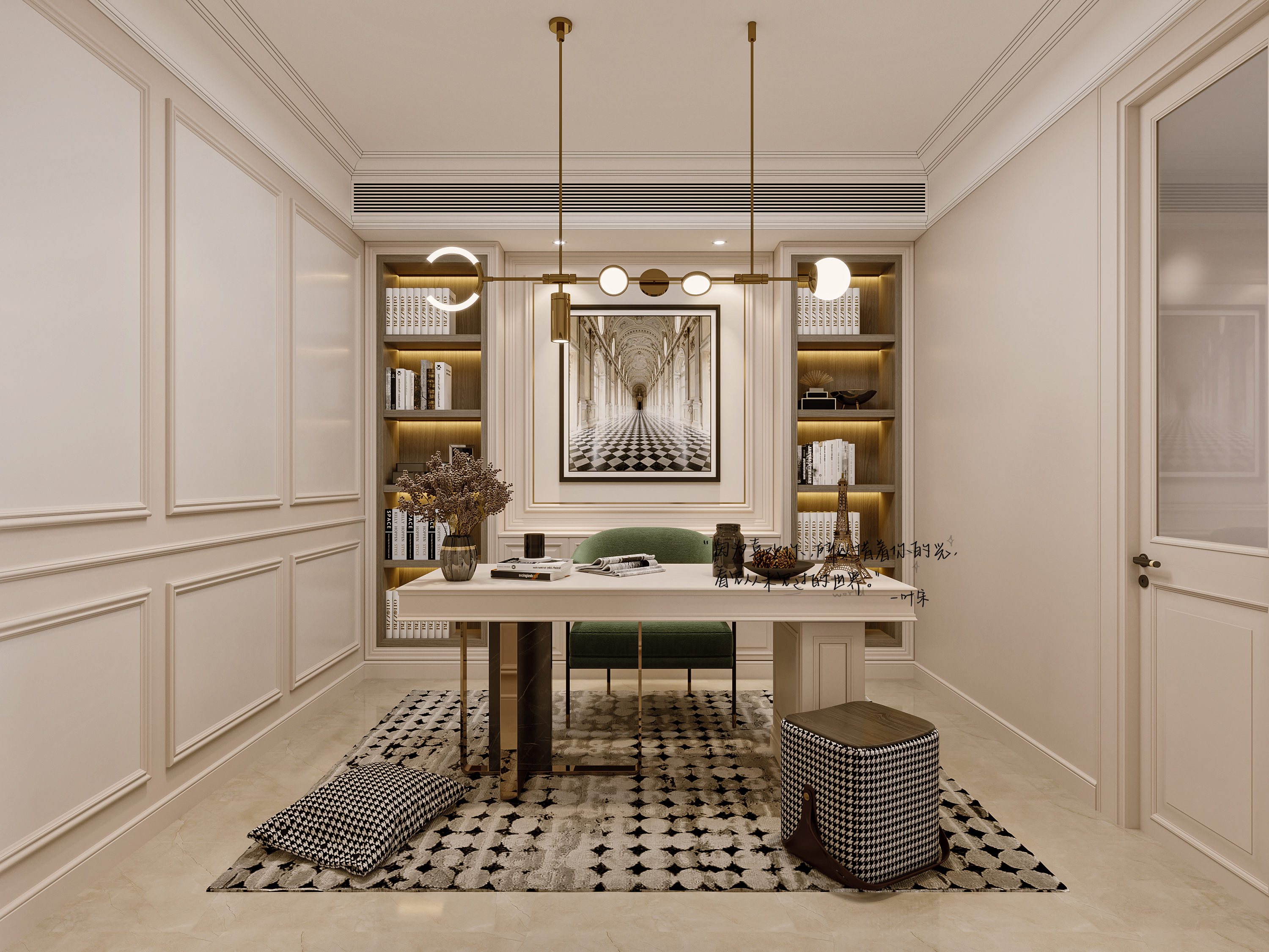 Ҷ18919637638 (7).jpg