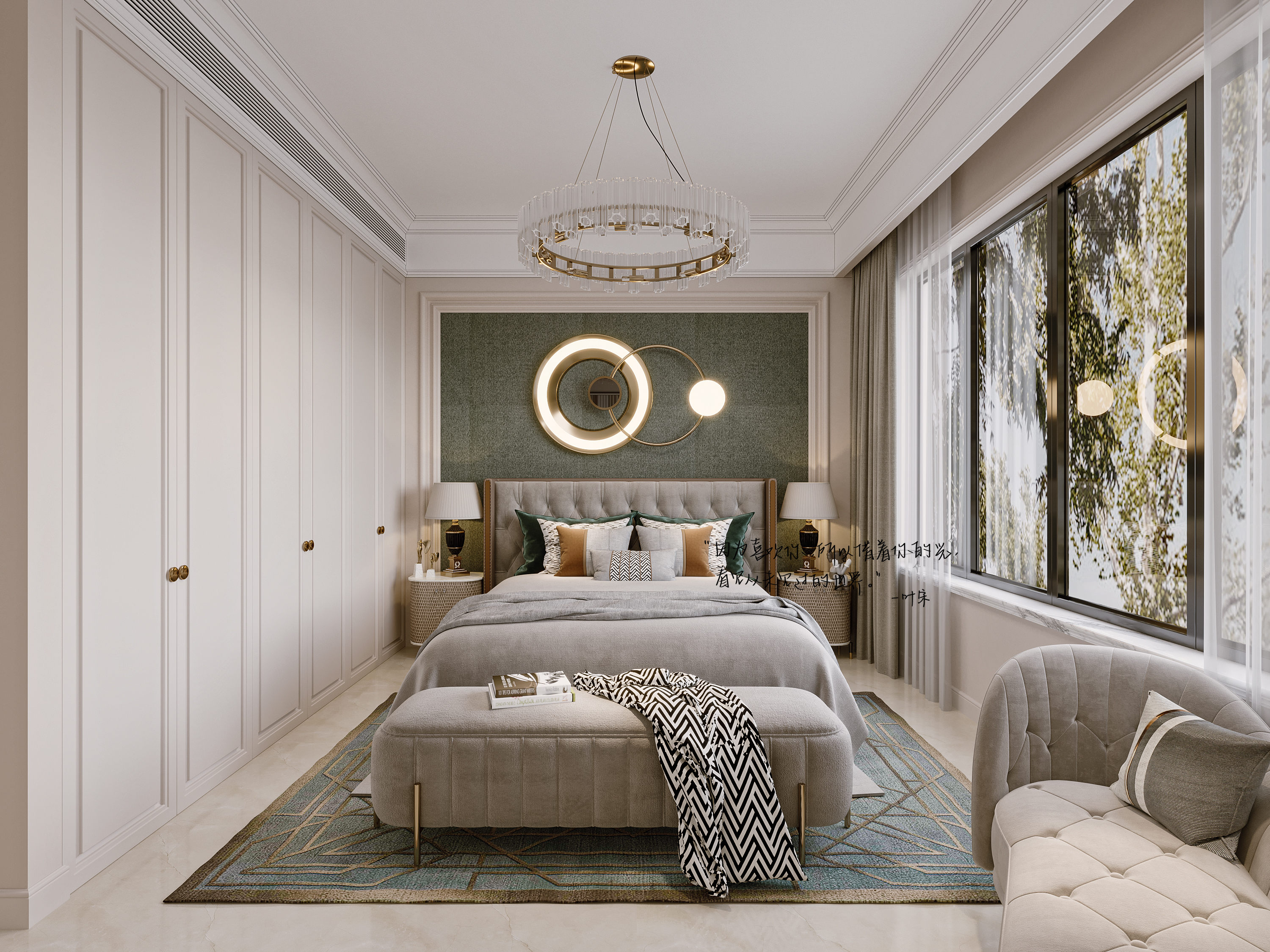 Ҷ18919637638 (9).jpg