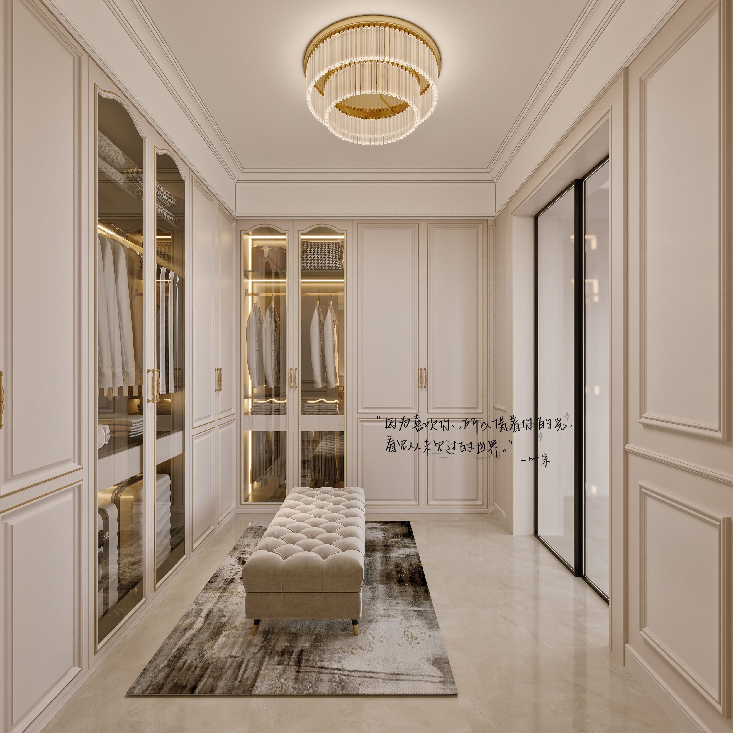 Ҷ18919637638 (11).jpg