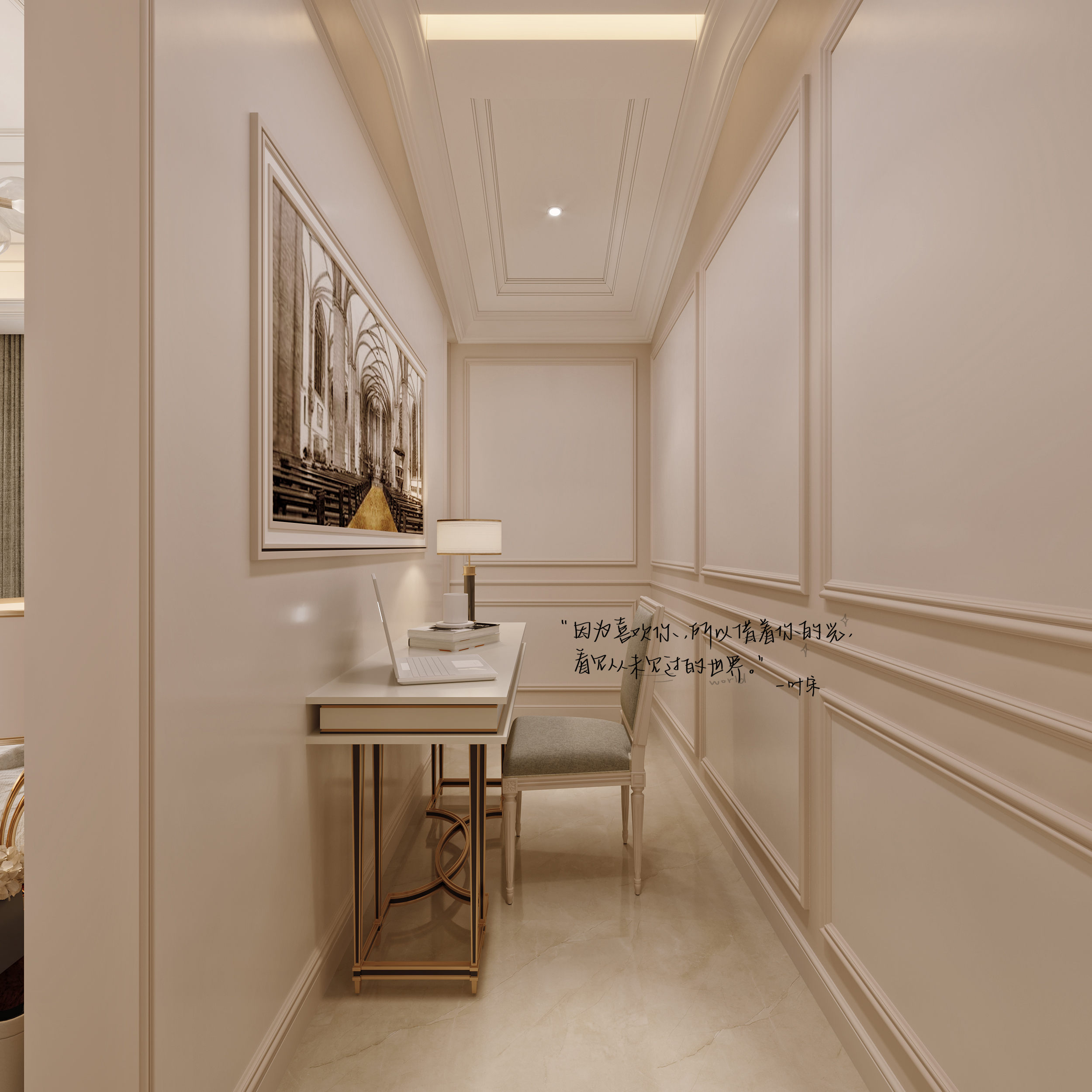 Ҷ18919637638 (14).jpg