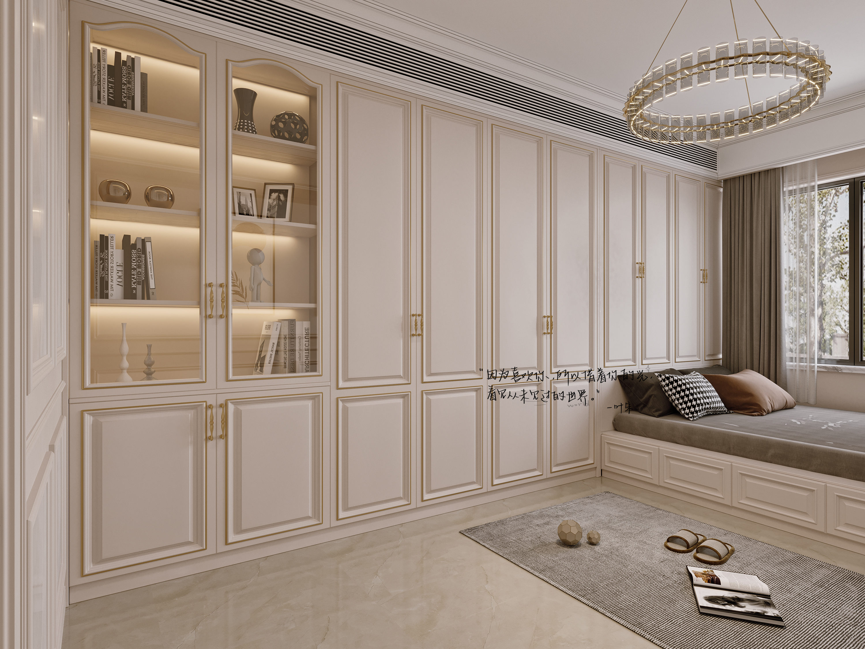 Ҷ18919637638 (16).jpg