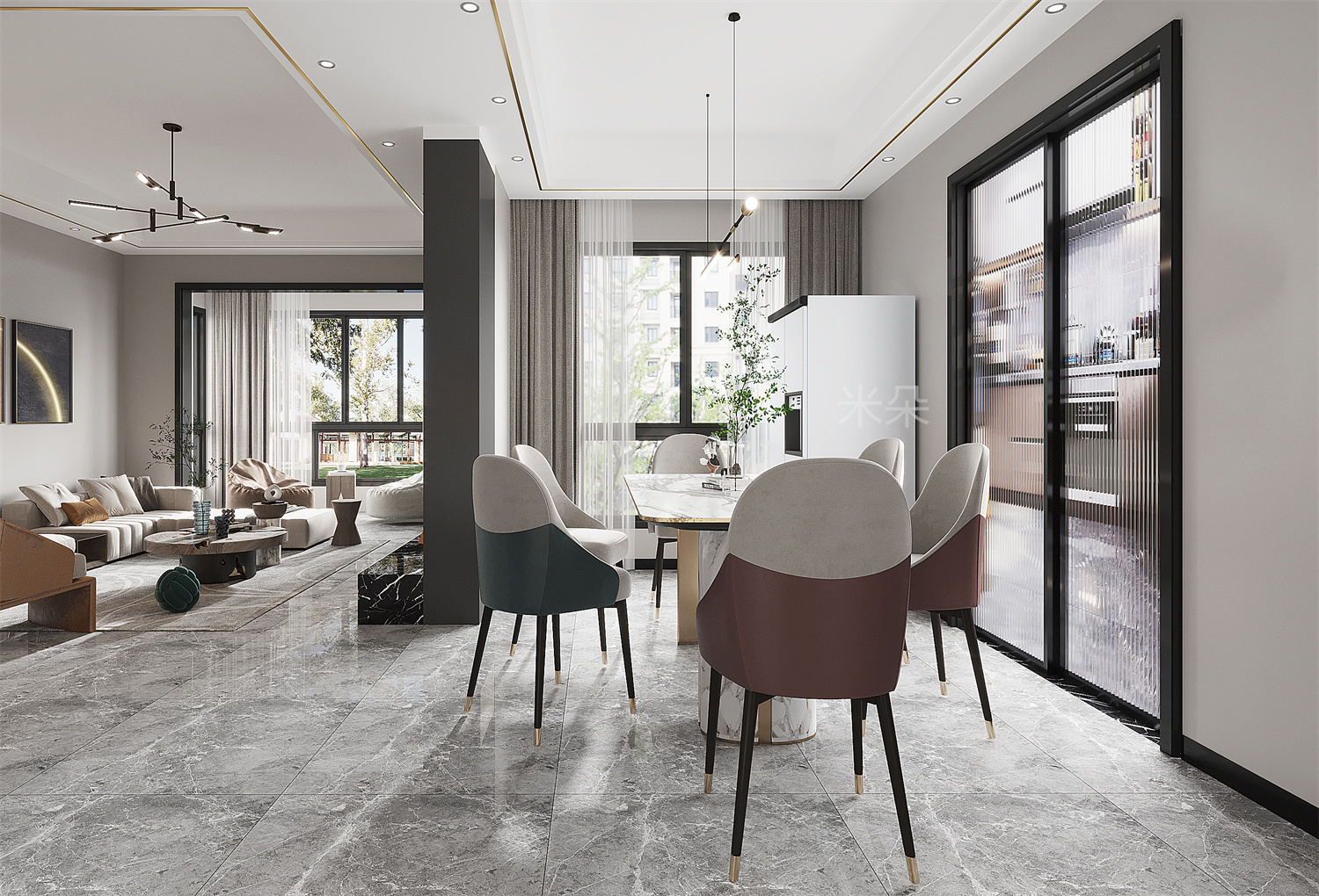 ׶15156017125 (1).jpg