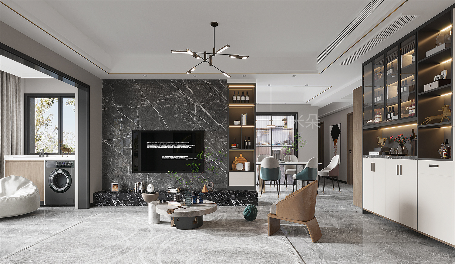 ׶15156017125 (2).jpg