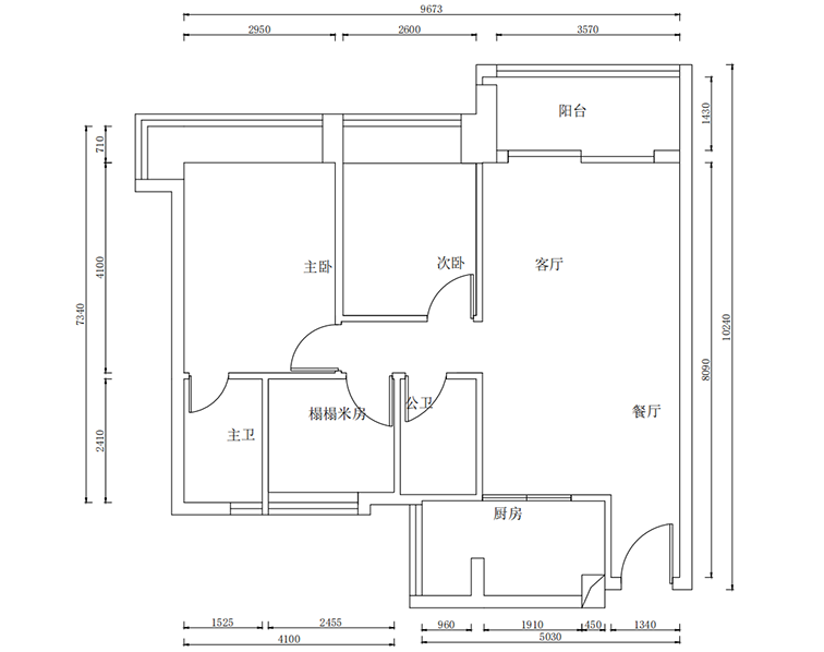 1640581047(1).png