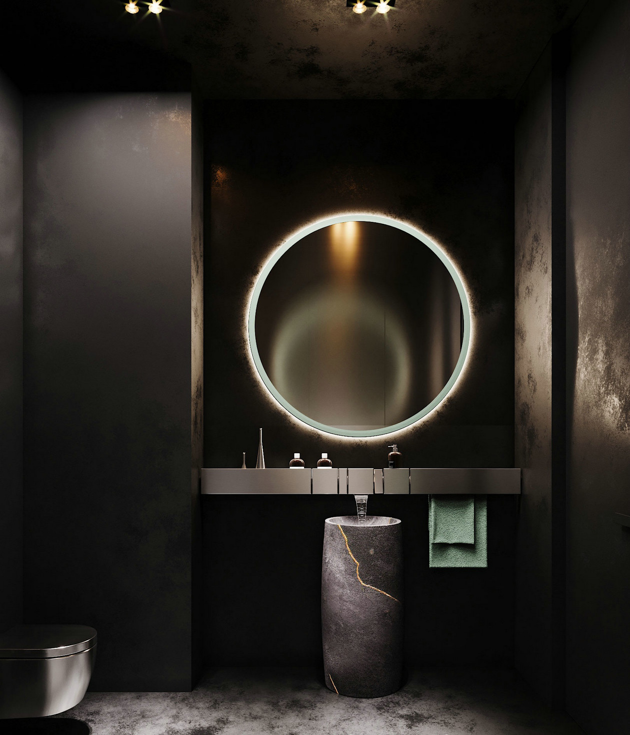 tz (18).jpg