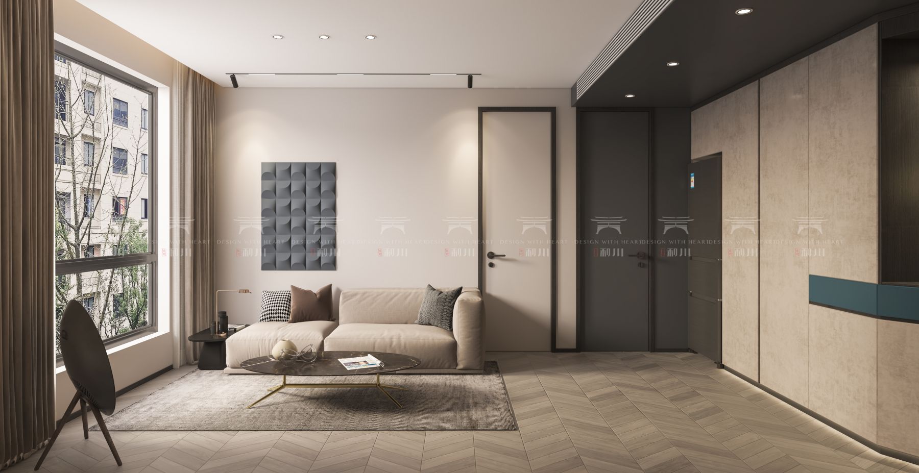 ݺʹִԼȫݰTEL18505227995QQ1154669029 (1).jpg