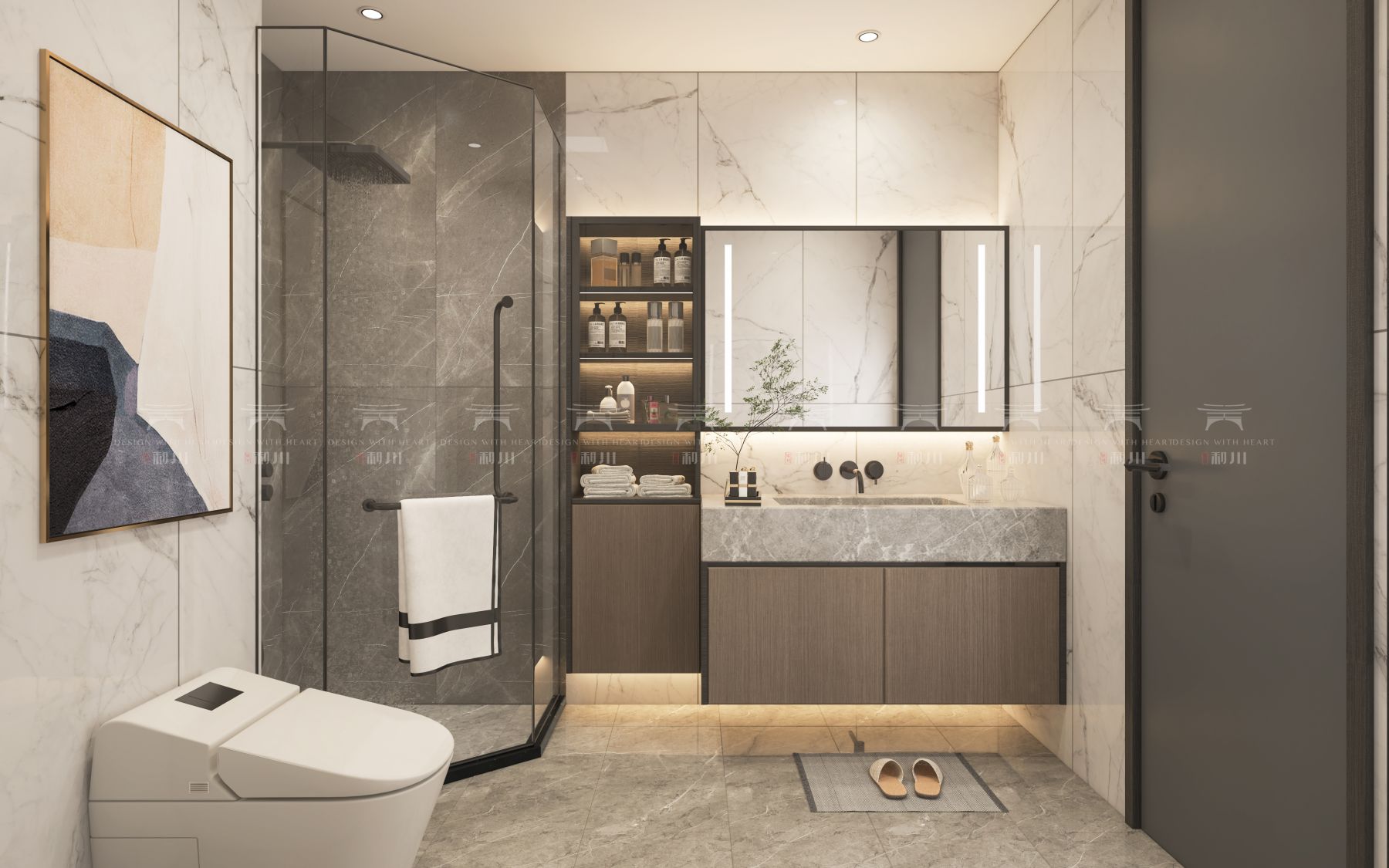 ݺʹִԼȫݰTEL18505227995QQ1154669029 (4).jpg