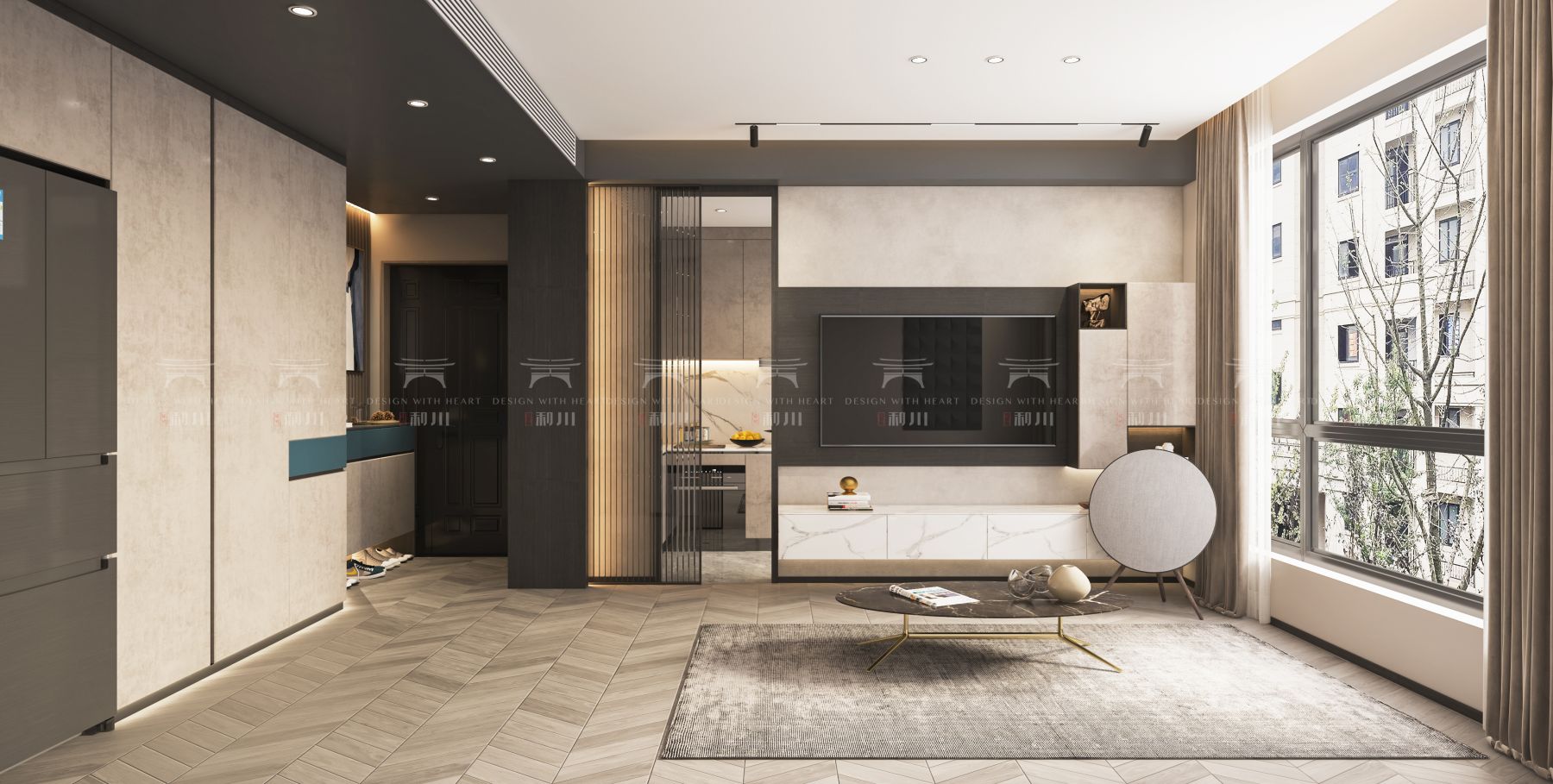 ݺʹִԼȫݰTEL18505227995QQ1154669029 (5).jpg