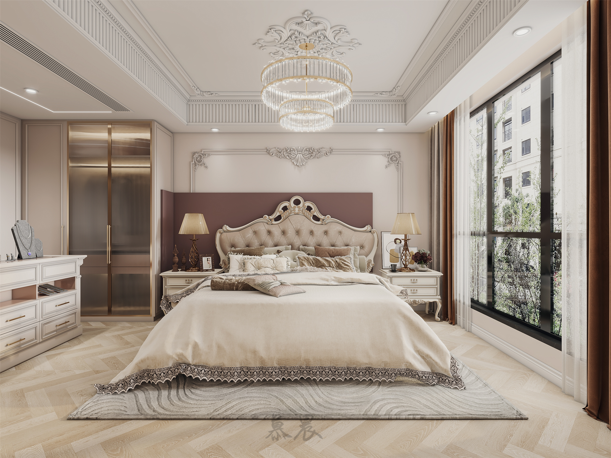 Ľ13075512003 (1).jpg