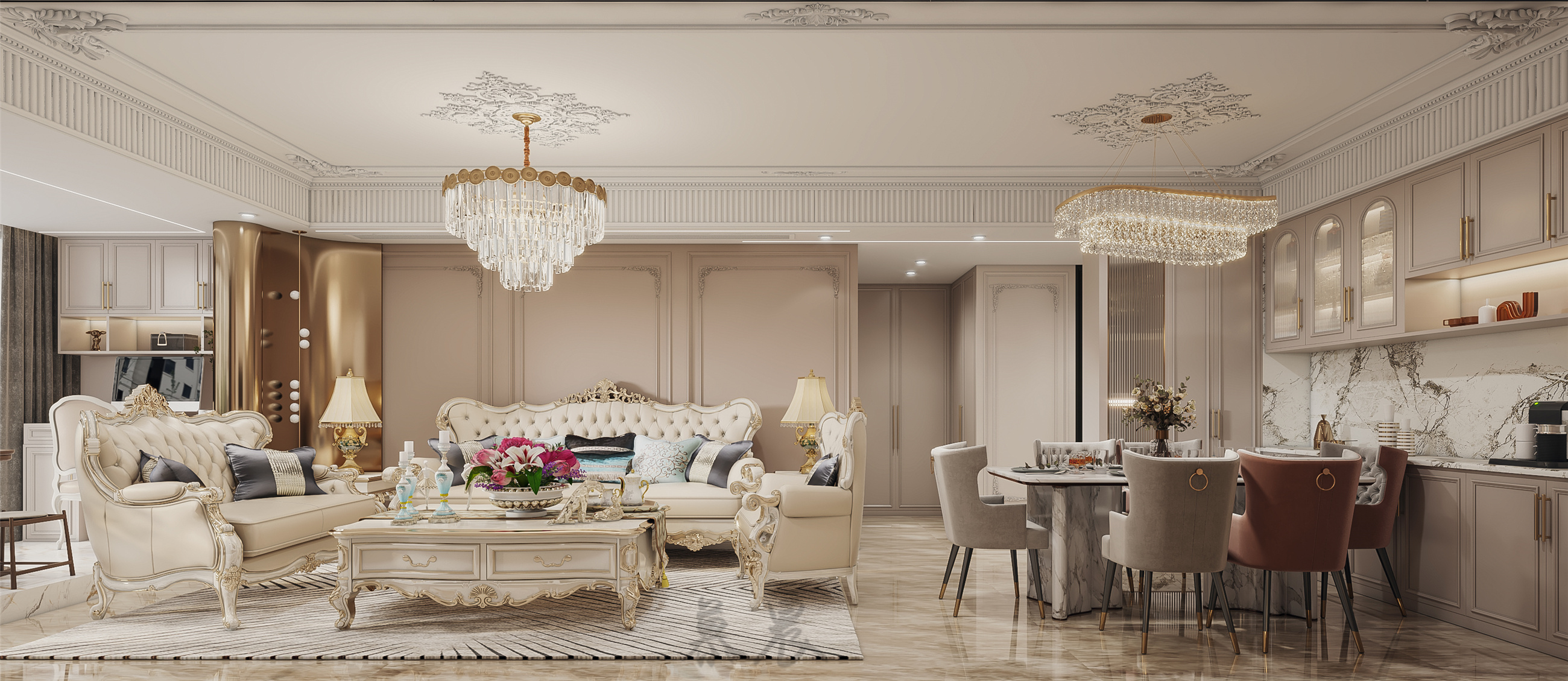 Ľ13075512003 (2).jpg