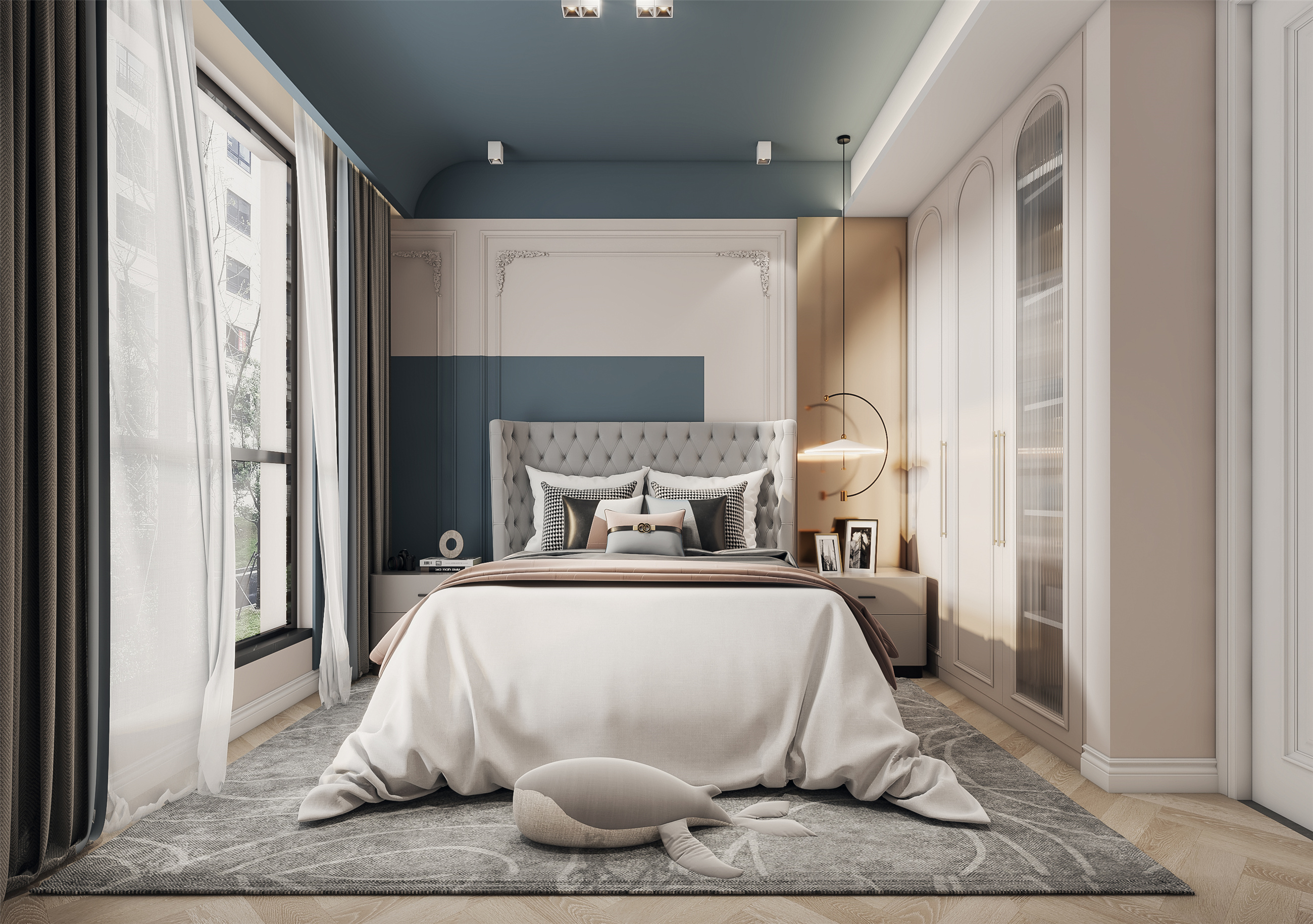 Ľ13075512003 (5).jpg