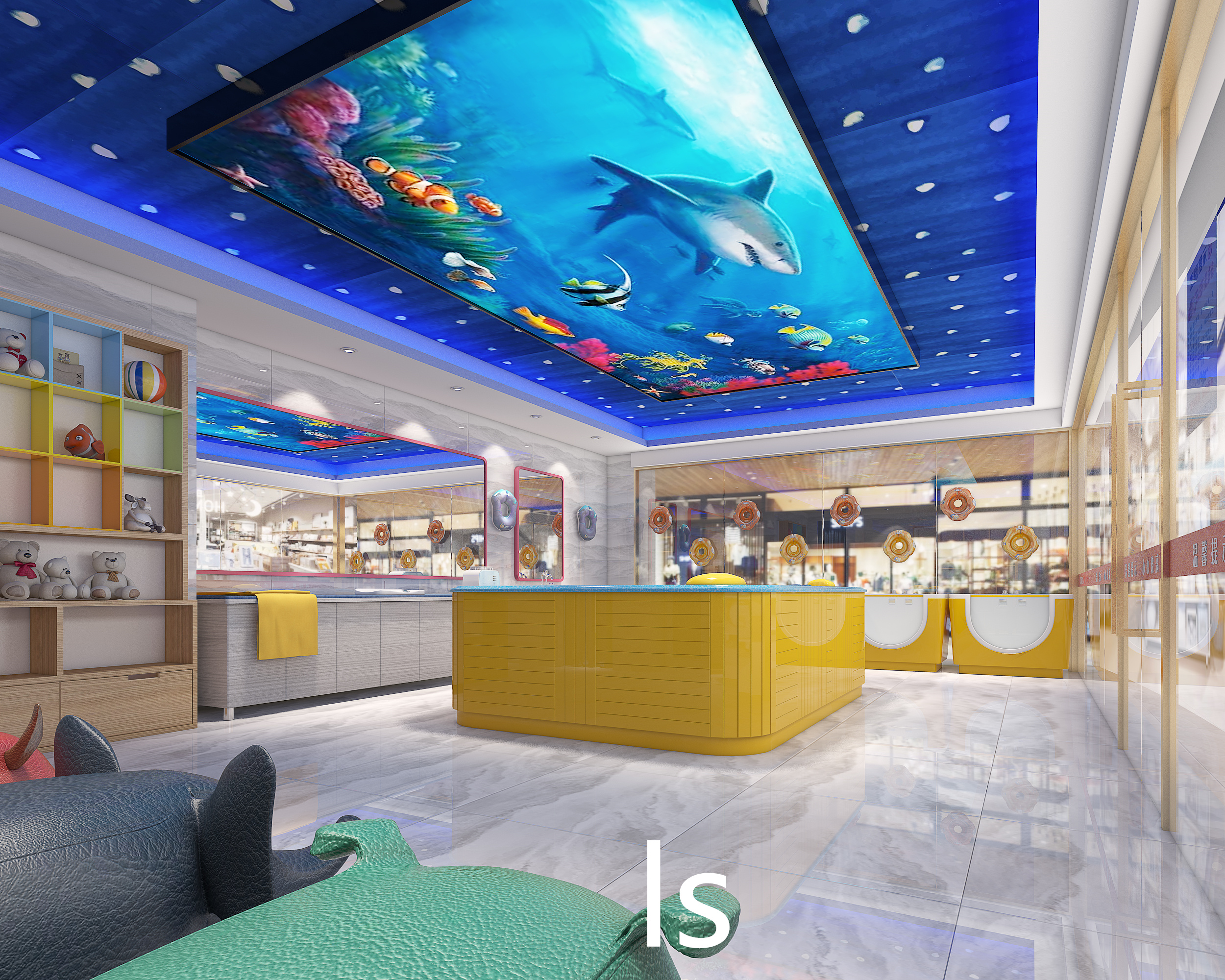 0069779 ӾĸӤ_Camera002.jpg