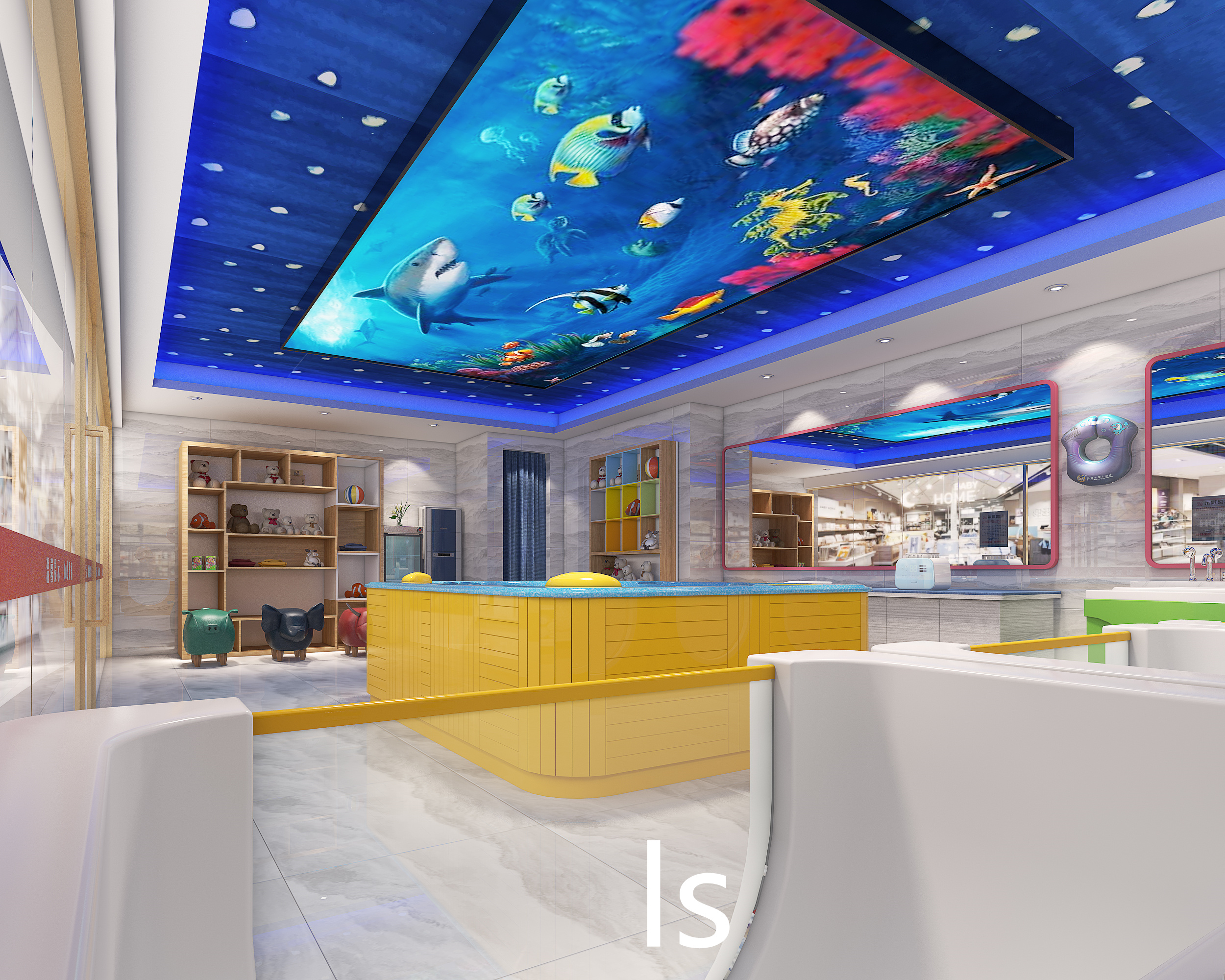 0069779 ӾĸӤ_Camera003.jpg