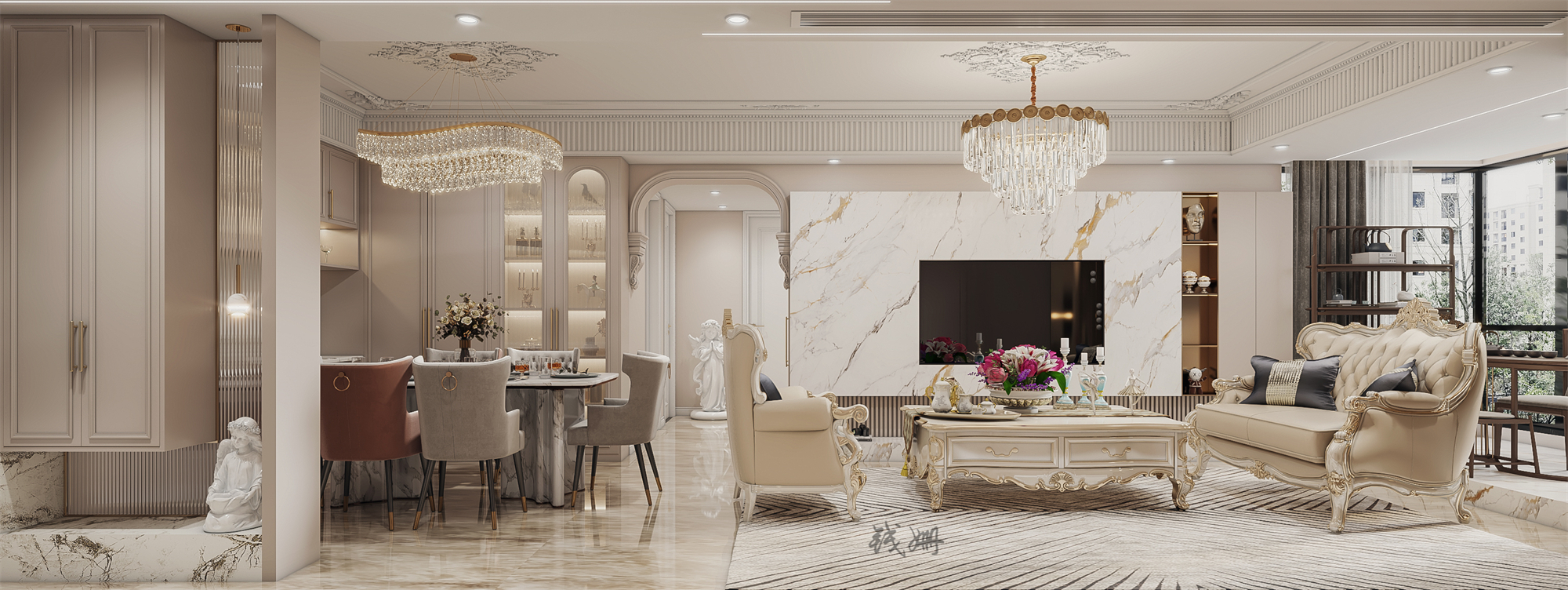 Ǯ18919637208 (2).jpg