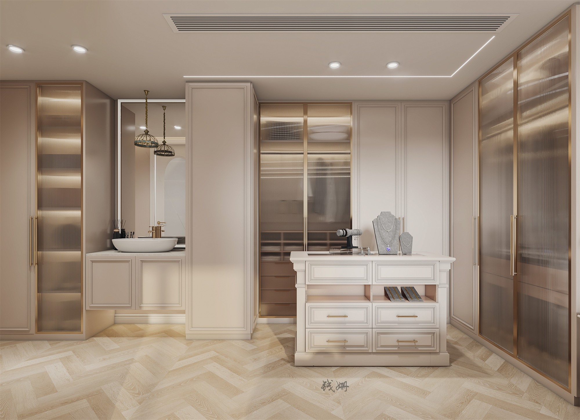 Ǯ18919637208 (3).jpg