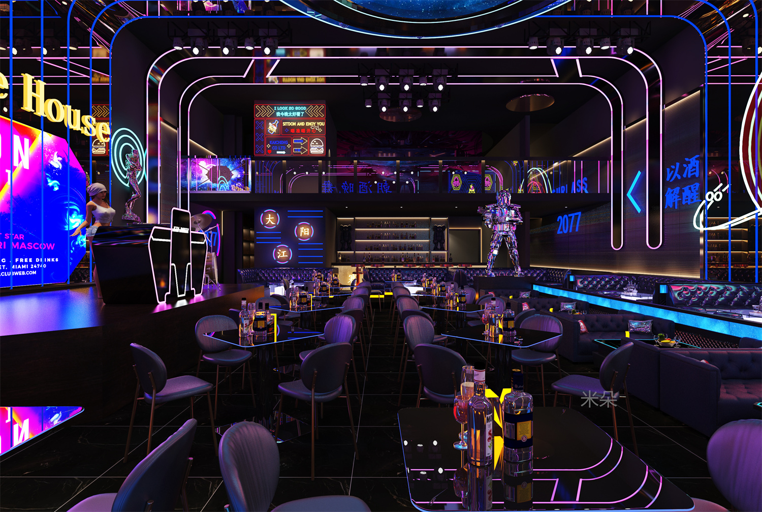 ׶15156017125 (2).jpg